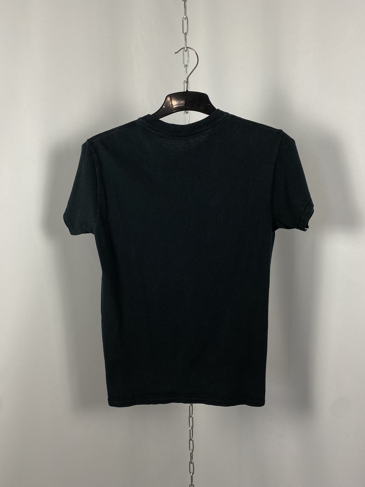 Band Tees Born of Osiris band tee vintage T-shirts big logo size S Size US S / EU 44-46 / 1 - 6 Thumbnail