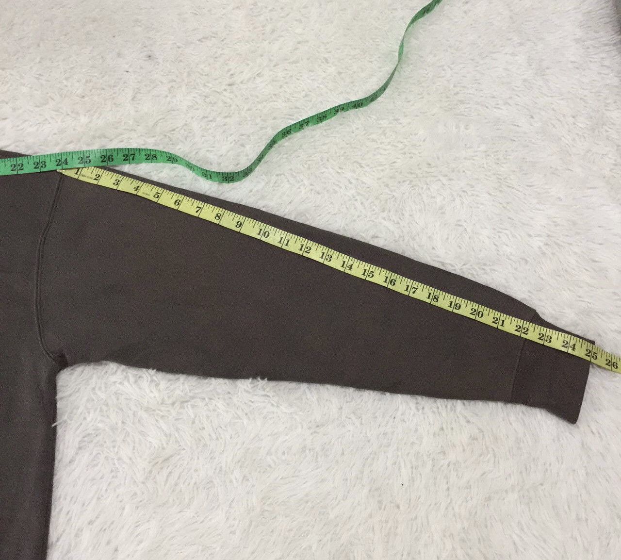 Other Aimpoint hoodie Size US XL / EU 56 / 4 - 5 Thumbnail