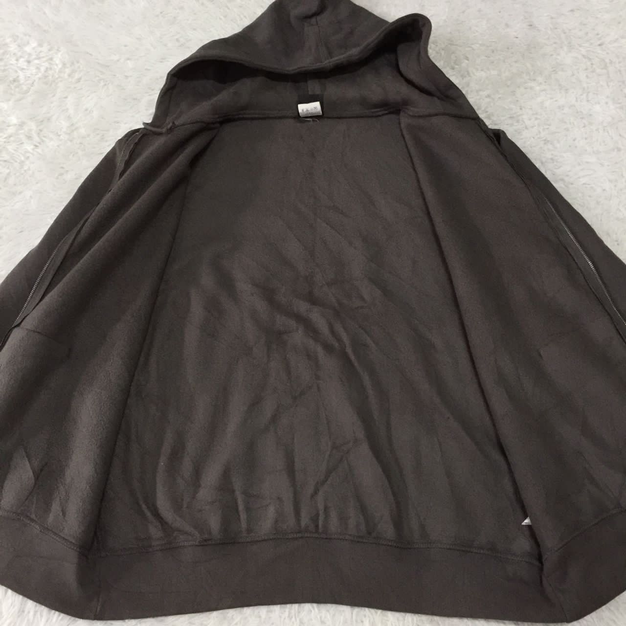 Other Aimpoint hoodie Size US XL / EU 56 / 4 - 6 Thumbnail