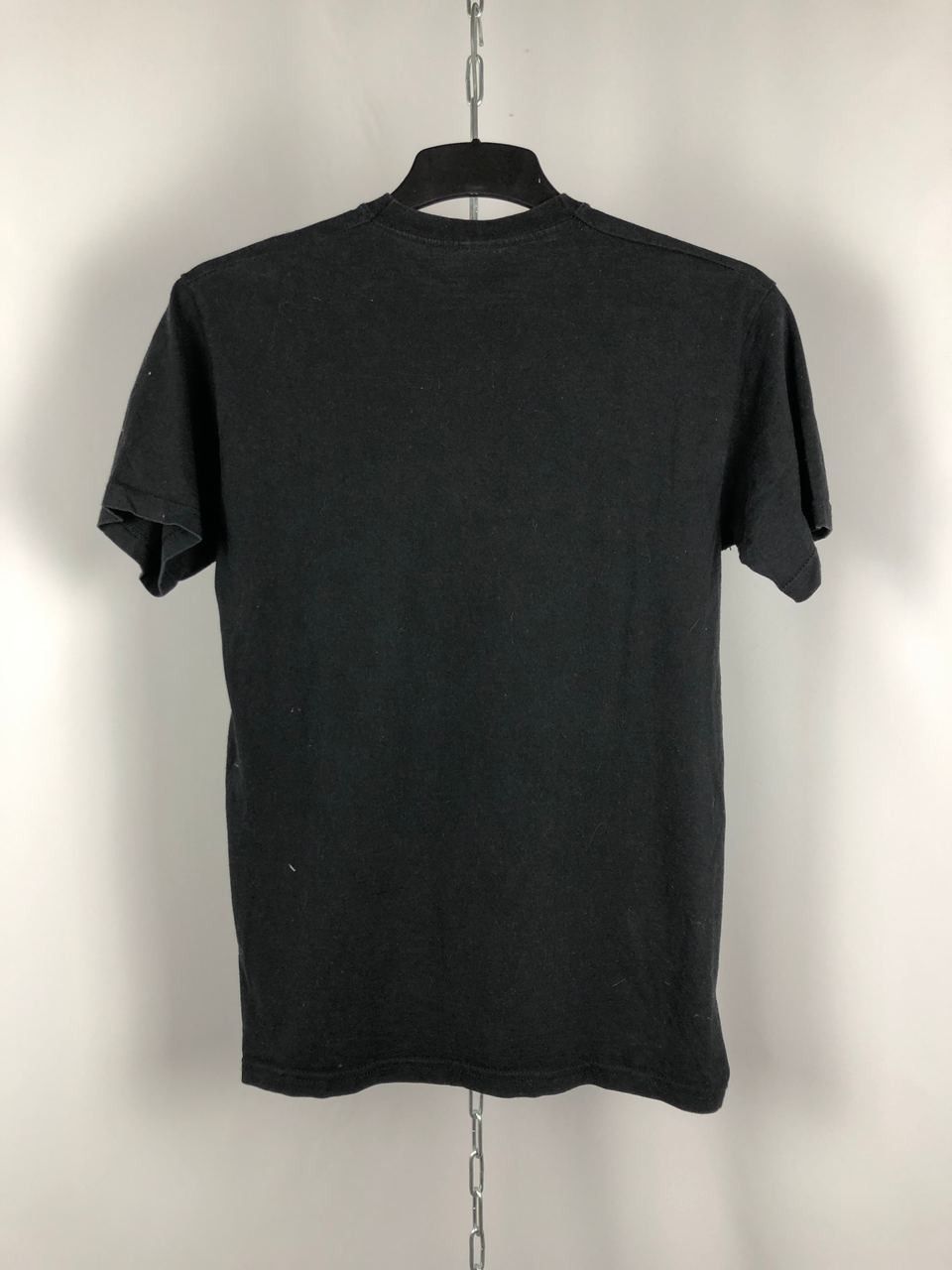 Japanese Brand × Vintage Vintage rock metal Japan T-shirts size S Size US S / EU 44-46 / 1 - 4 Thumbnail