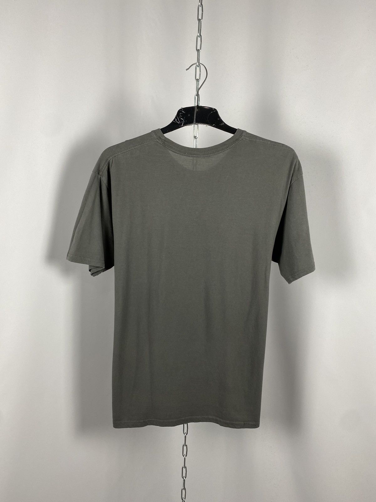 Band Tees × Vintage Reckless T-shirts band tee vintage tee size XL Size US XL / EU 56 / 4 - 5 Thumbnail