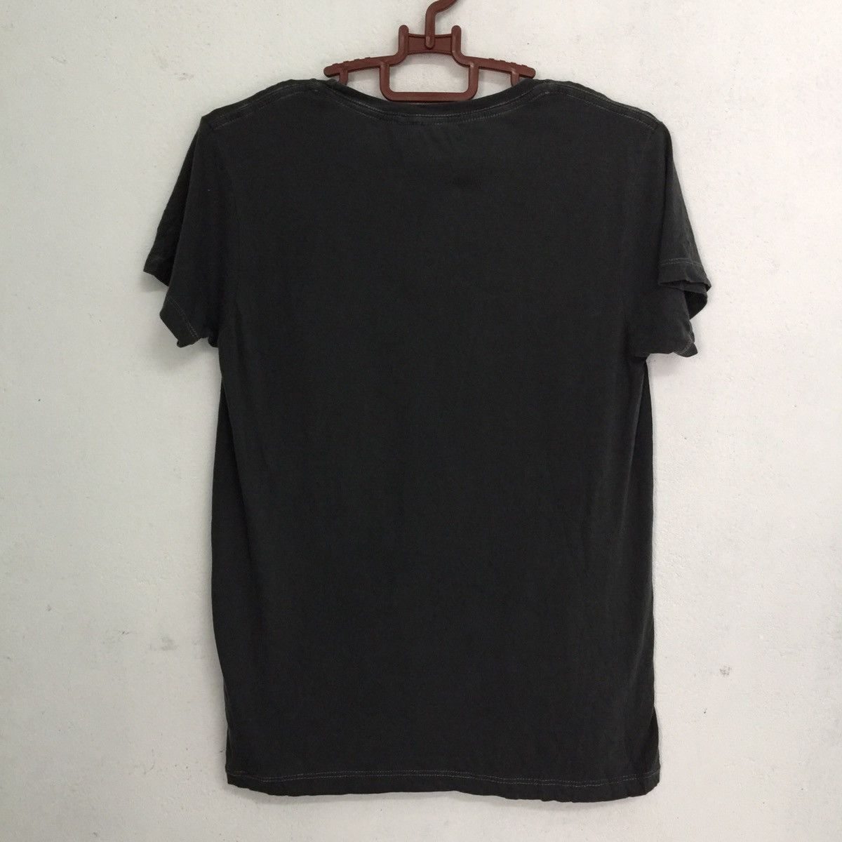 American Eagle Outfitters Good rock speed lagends in California custom motorcycle Size US S / EU 44-46 / 1 - 4 Thumbnail