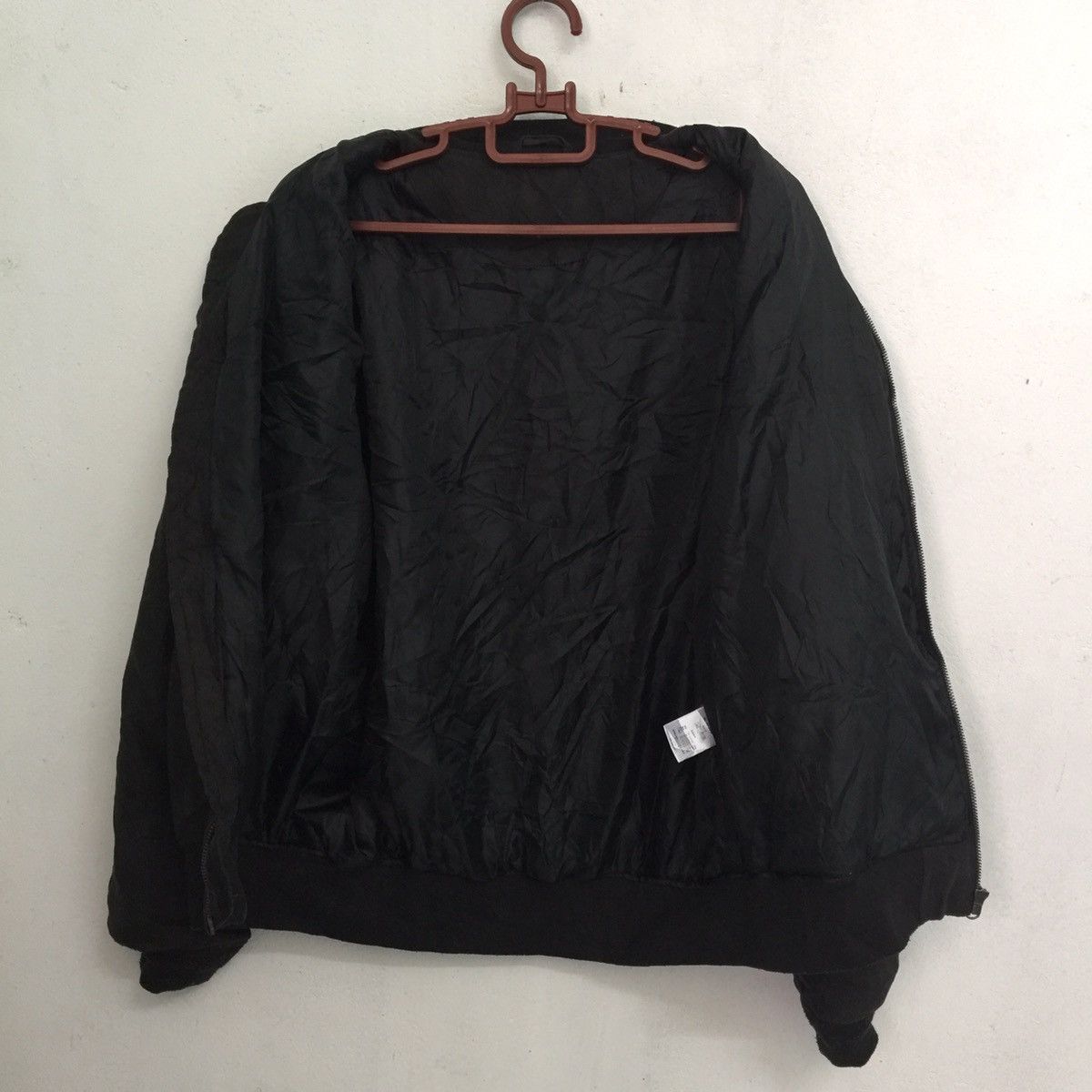 Japanese Brand Jacket from Japan Size US M / EU 48-50 / 2 - 8 Thumbnail