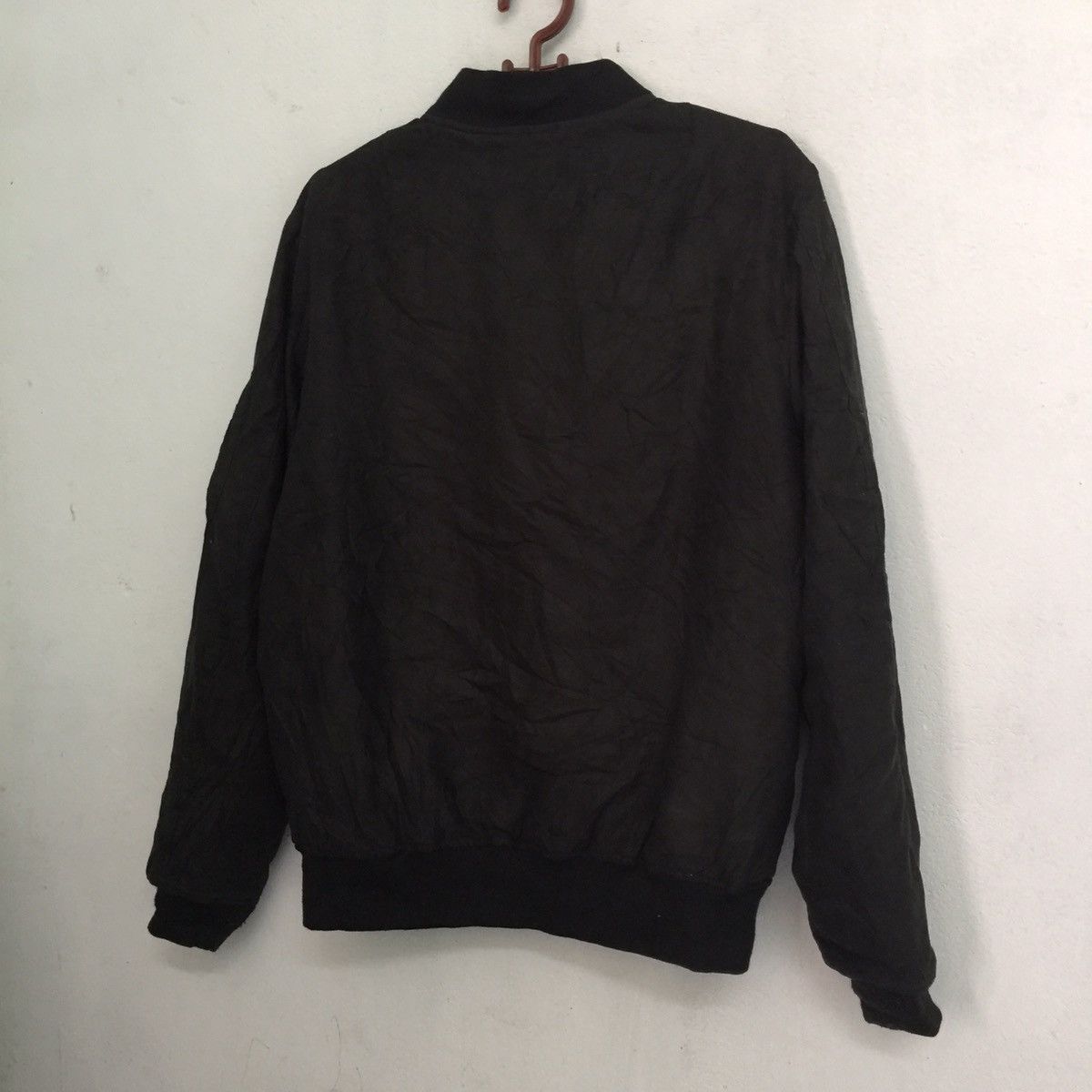 Japanese Brand Jacket from Japan Size US M / EU 48-50 / 2 - 6 Thumbnail