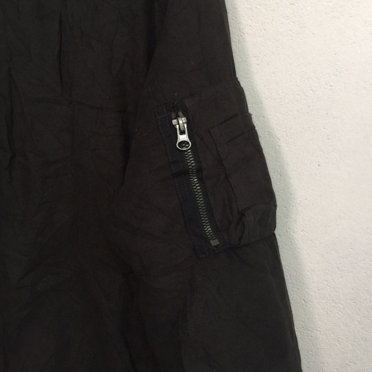Japanese Brand Jacket from Japan Size US M / EU 48-50 / 2 - 4 Thumbnail