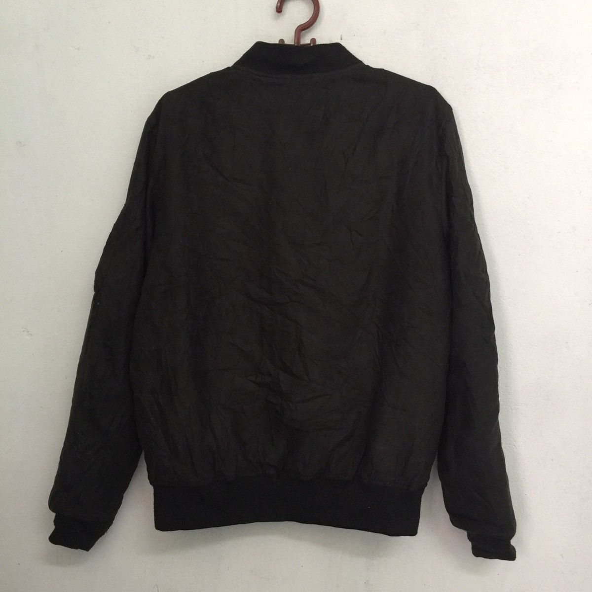 Japanese Brand Jacket from Japan Size US M / EU 48-50 / 2 - 5 Thumbnail