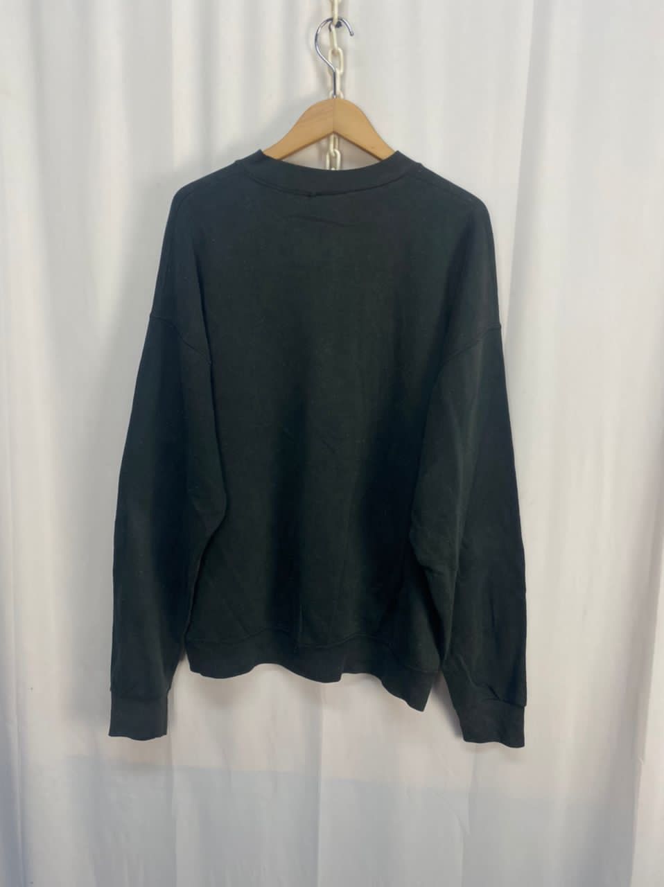 Other × Vintage Vintage motel sweatshirt made in usa Size US XL / EU 56 / 4 - 8 Thumbnail