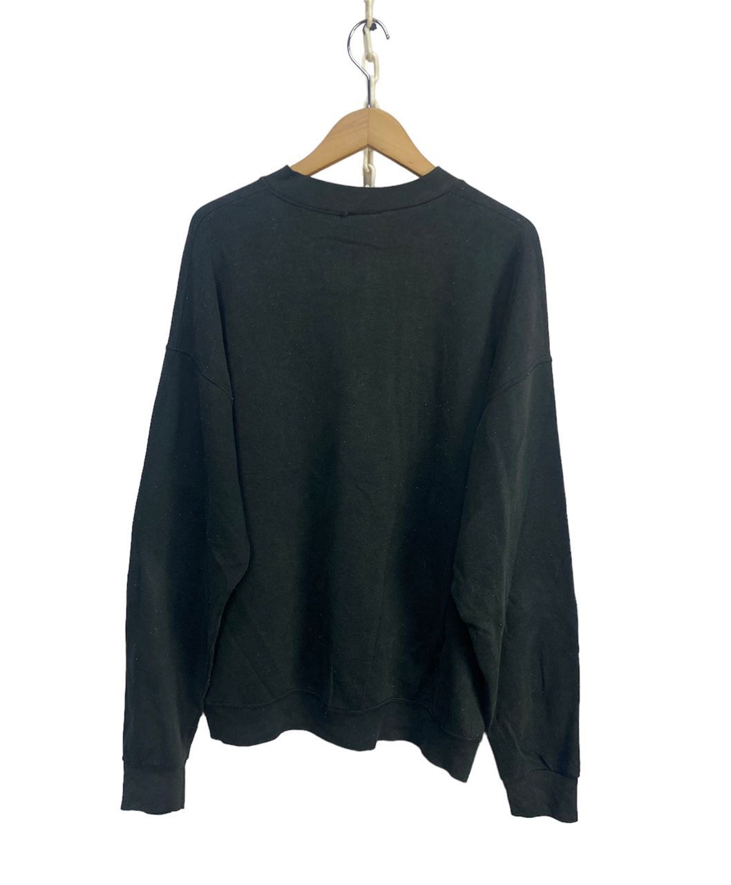 Other × Vintage Vintage motel sweatshirt made in usa Size US XL / EU 56 / 4 - 2 Thumbnail