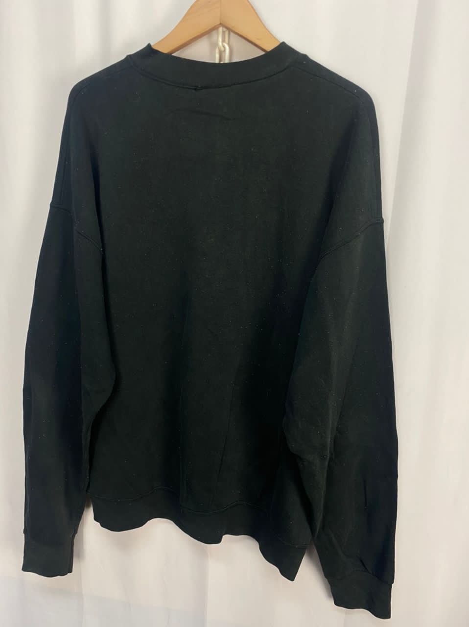 Other × Vintage Vintage motel sweatshirt made in usa Size US XL / EU 56 / 4 - 6 Thumbnail