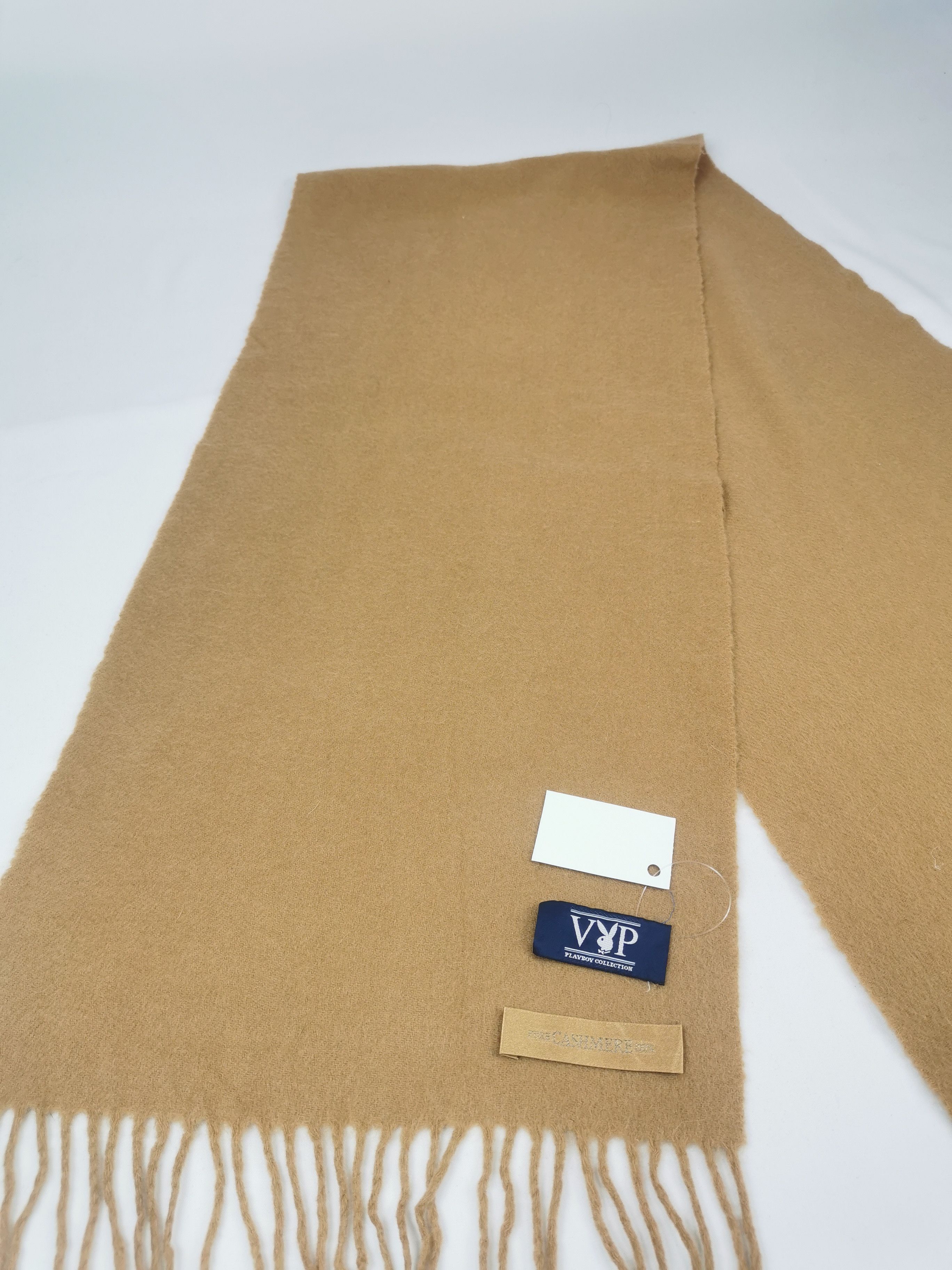 Playboy Playboy scarf muffler Size ONE SIZE - 8 Thumbnail