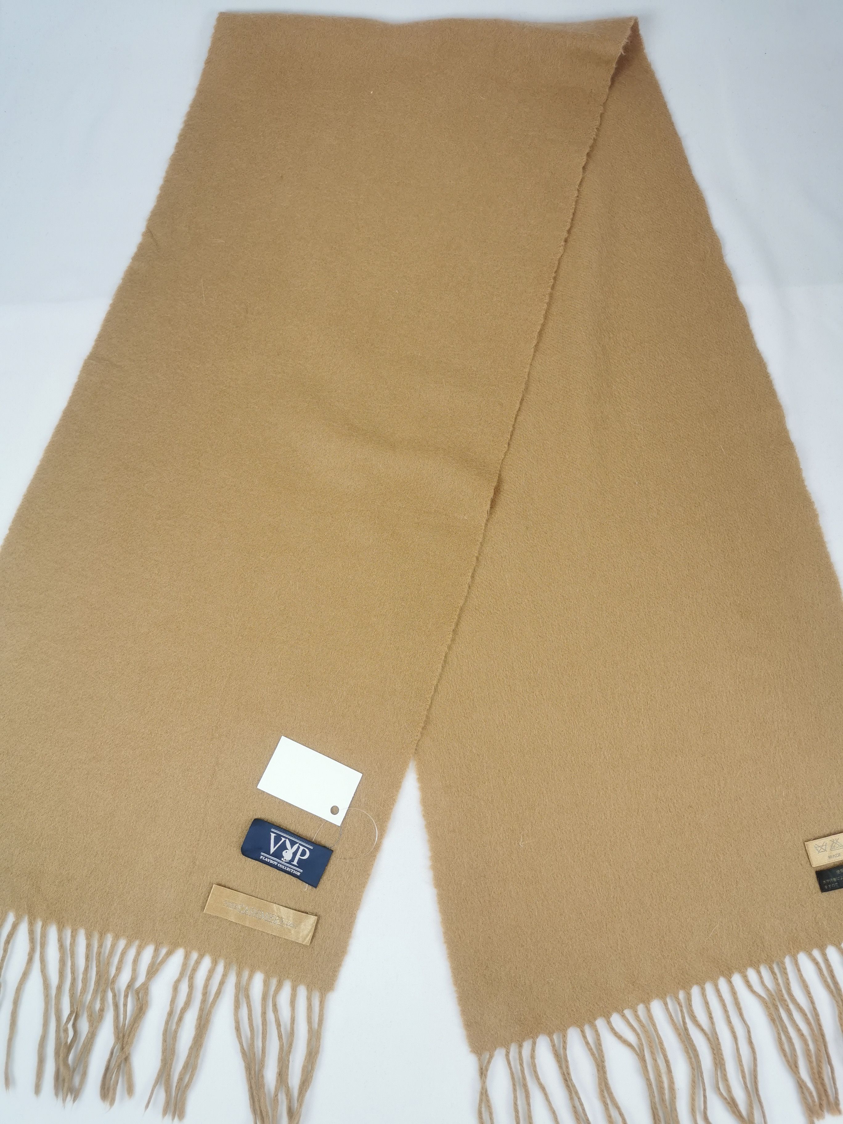 Playboy Playboy scarf muffler Size ONE SIZE - 2 Thumbnail