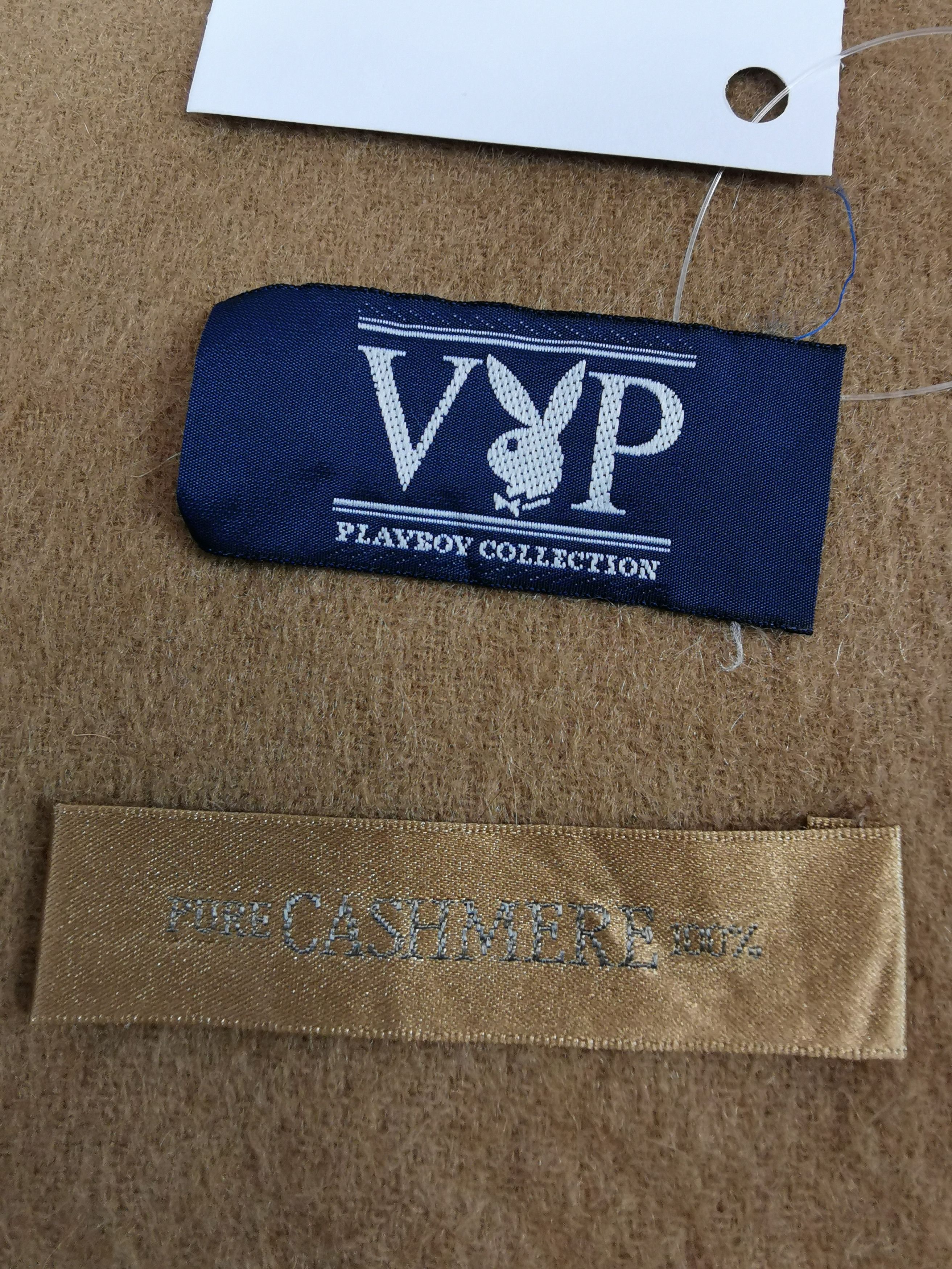 Playboy Playboy scarf muffler Size ONE SIZE - 3 Thumbnail