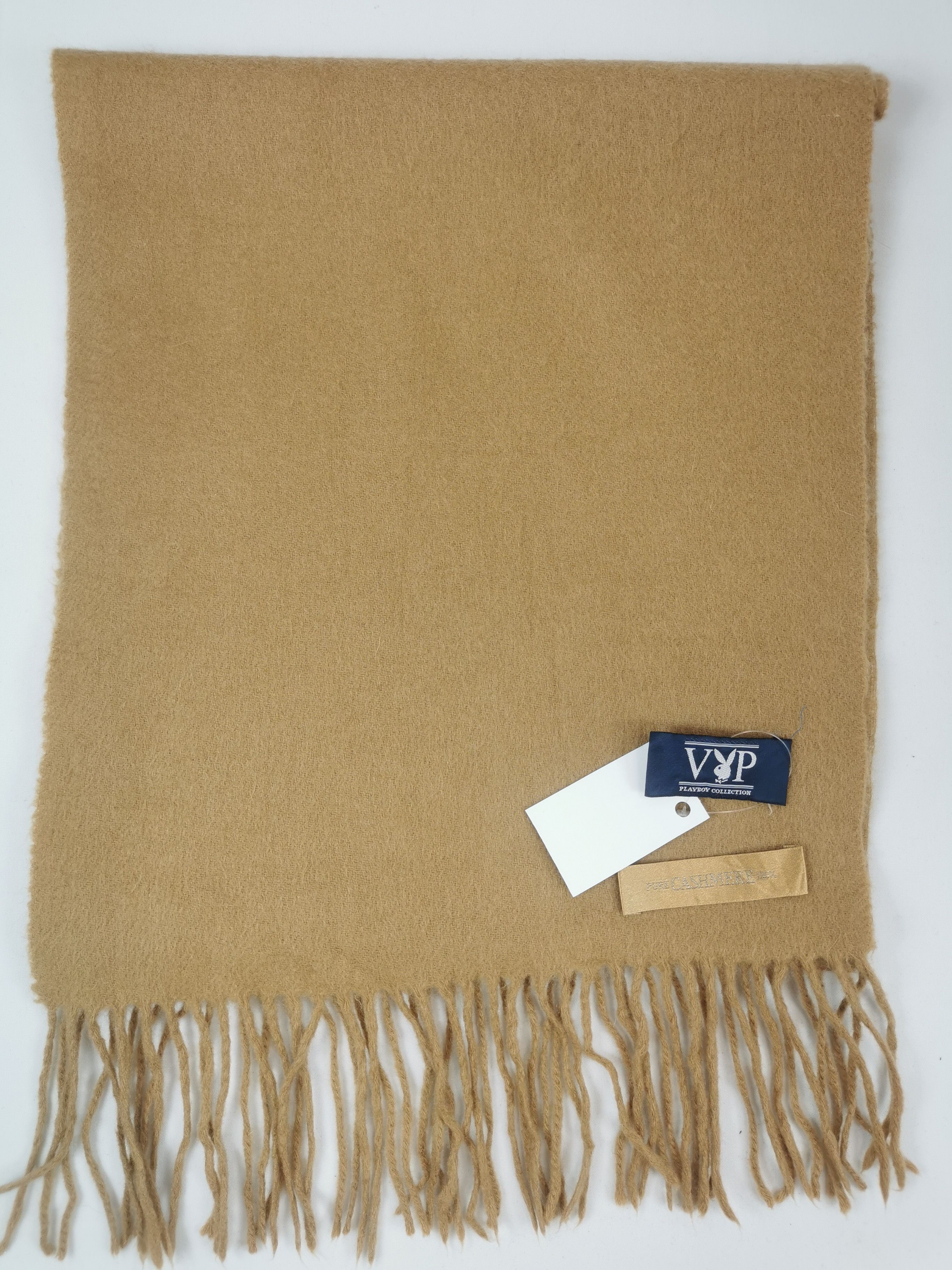 Playboy Playboy scarf muffler Size ONE SIZE - 6 Thumbnail