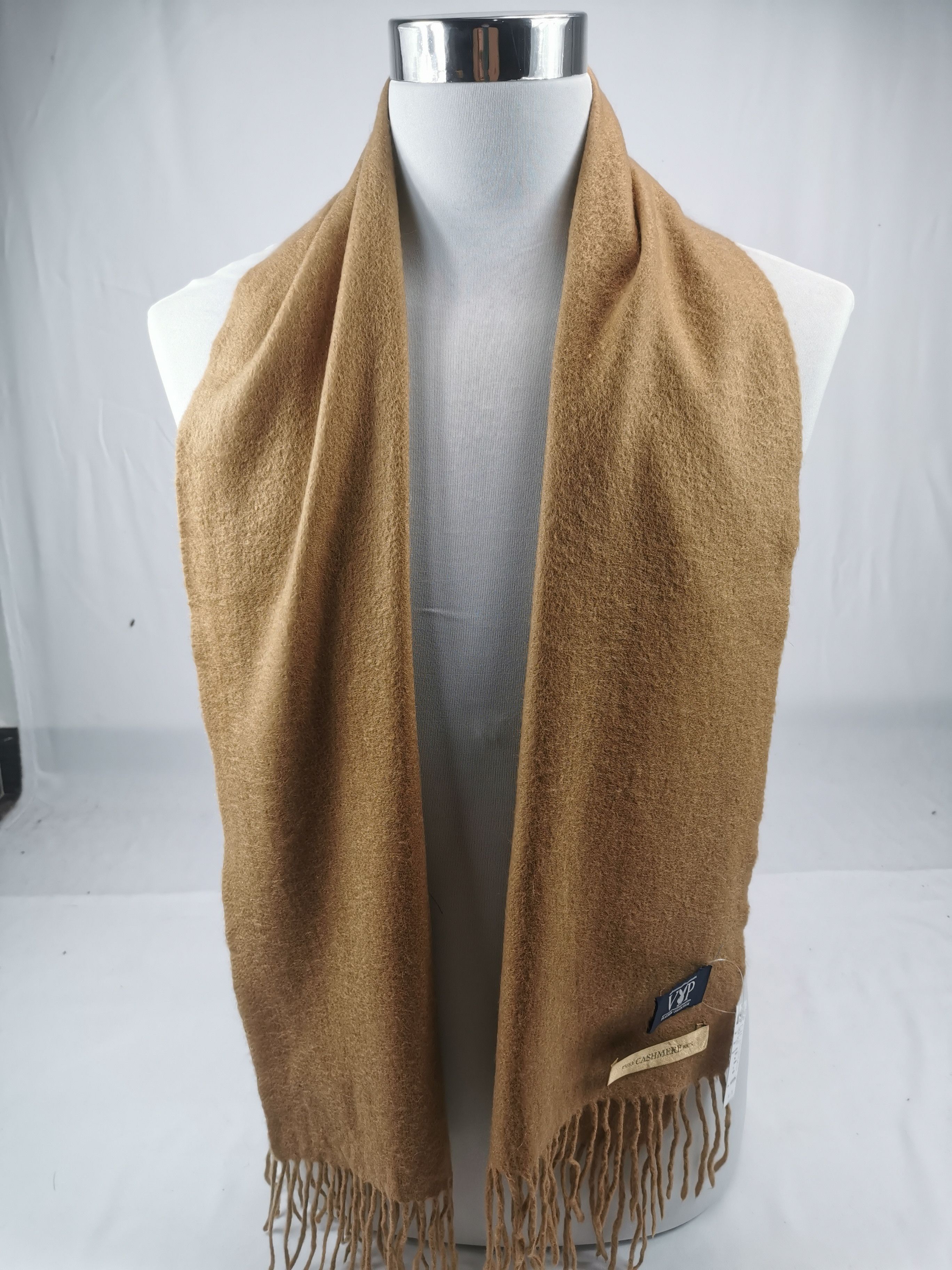 Playboy Playboy scarf muffler Size ONE SIZE - 9 Thumbnail
