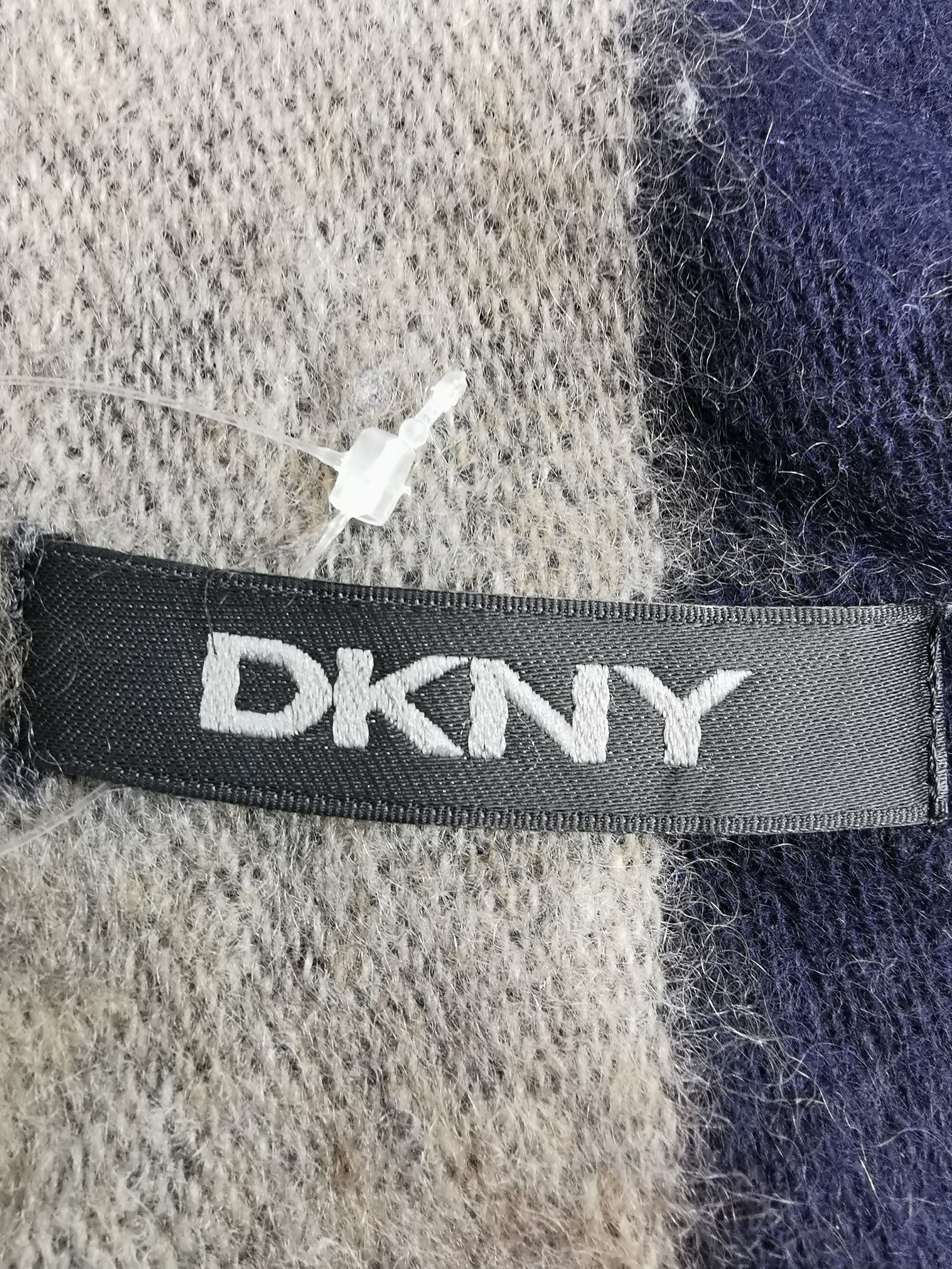 DKNY DKNY scarf muffler Size ONE SIZE - 8 Thumbnail