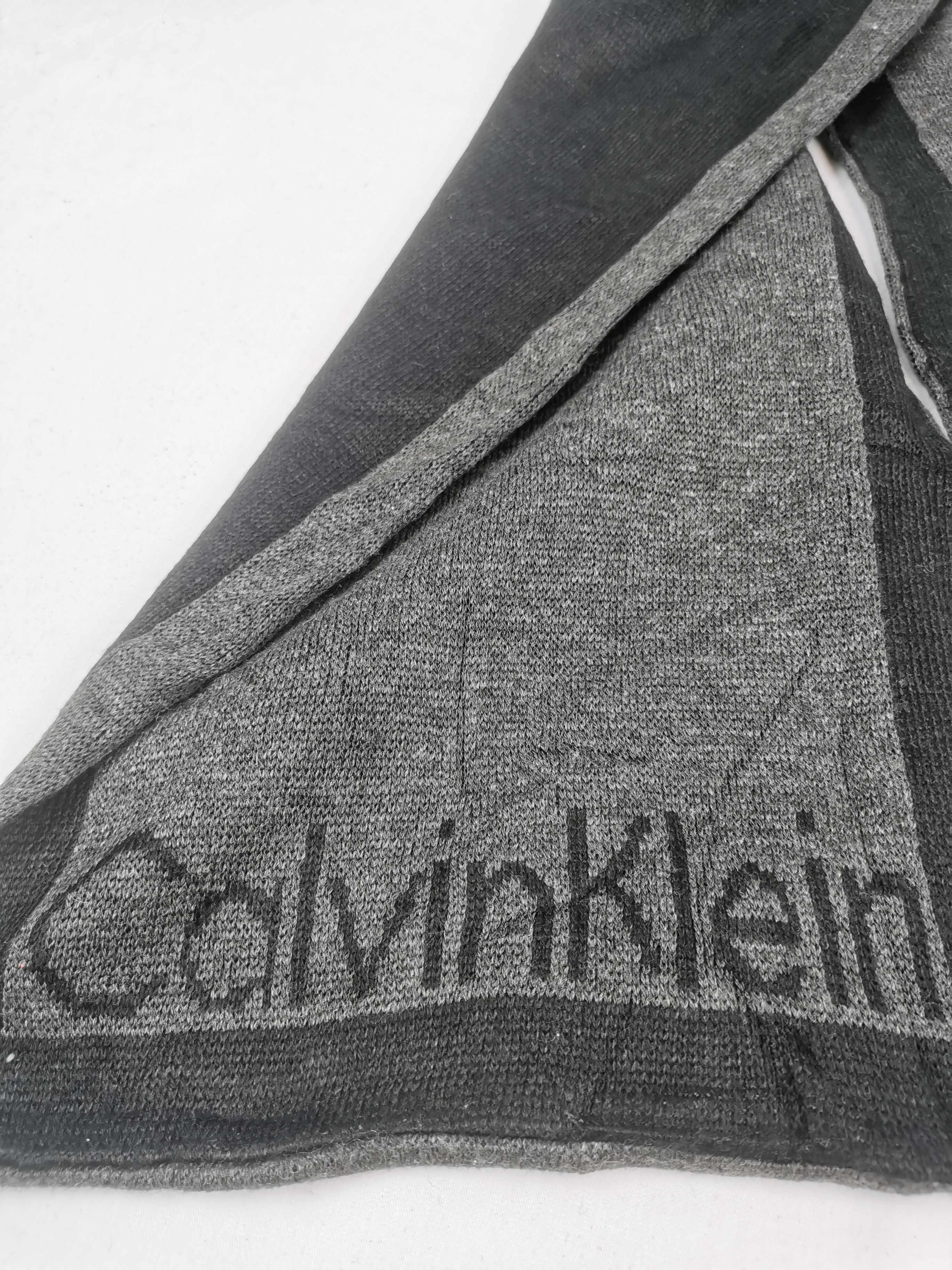 Calvin Klein Calvin klein Size ONE SIZE - 6 Thumbnail