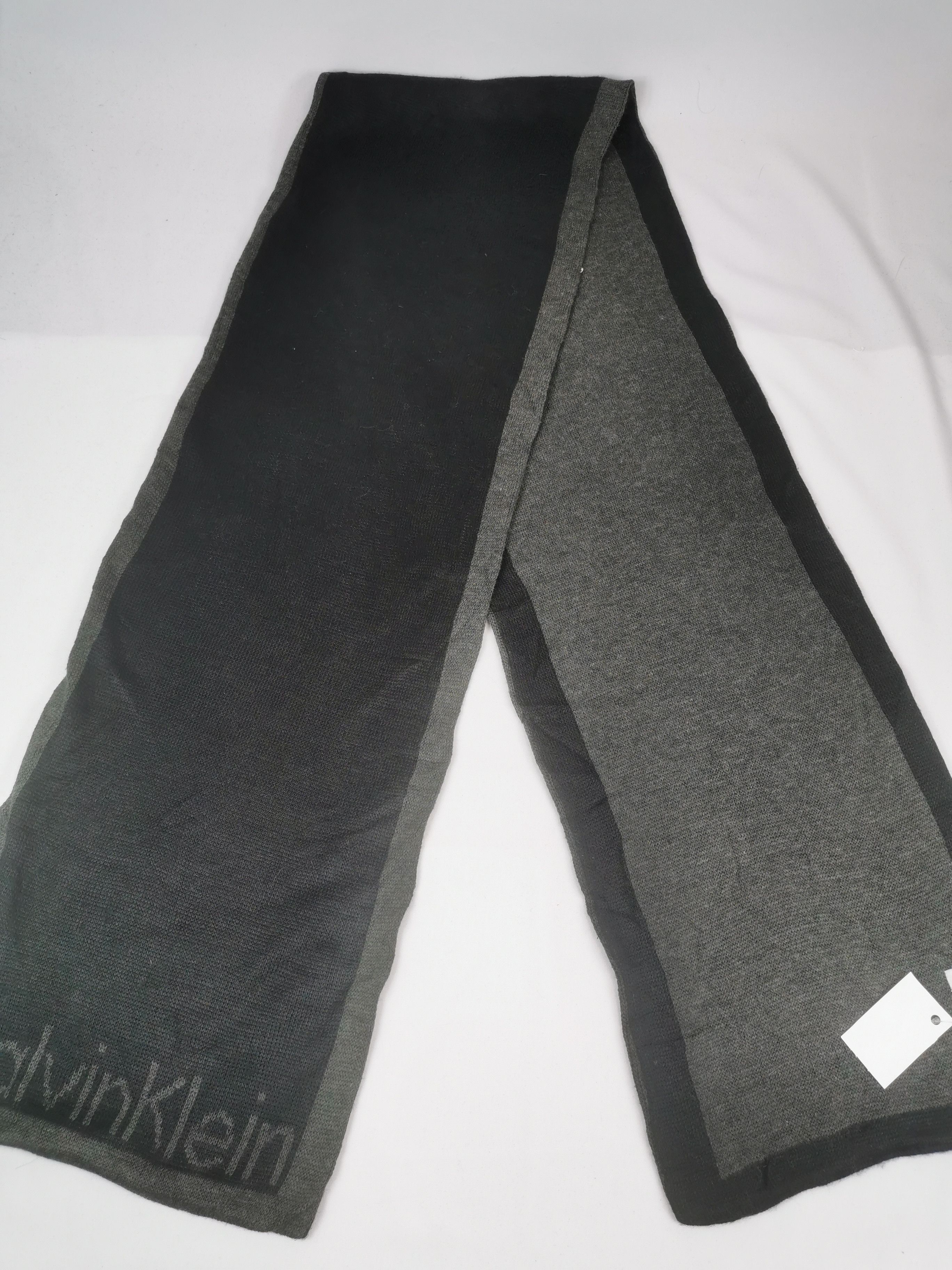 Calvin Klein Calvin klein Size ONE SIZE - 2 Thumbnail