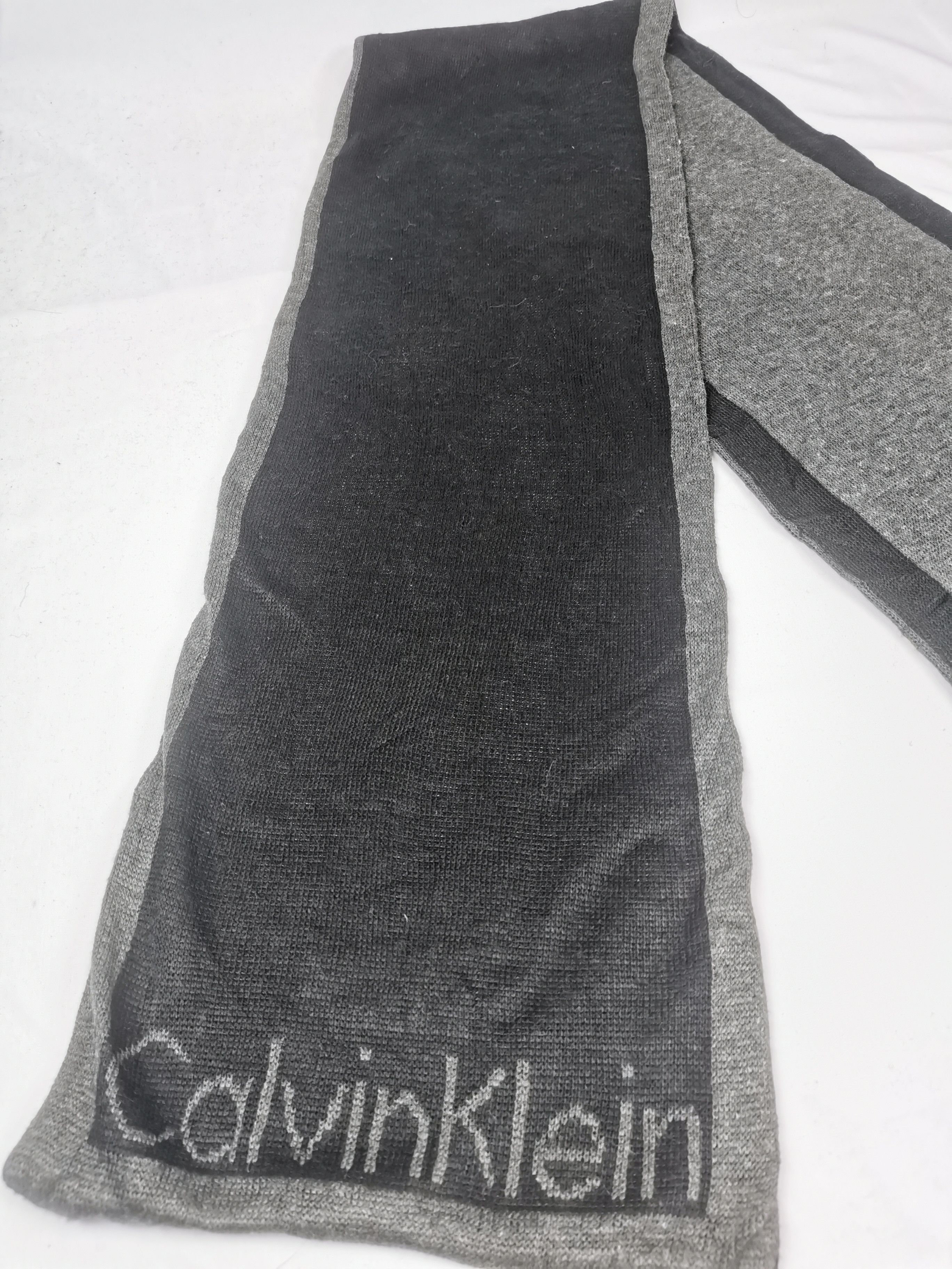 Calvin Klein Calvin klein Size ONE SIZE - 4 Thumbnail