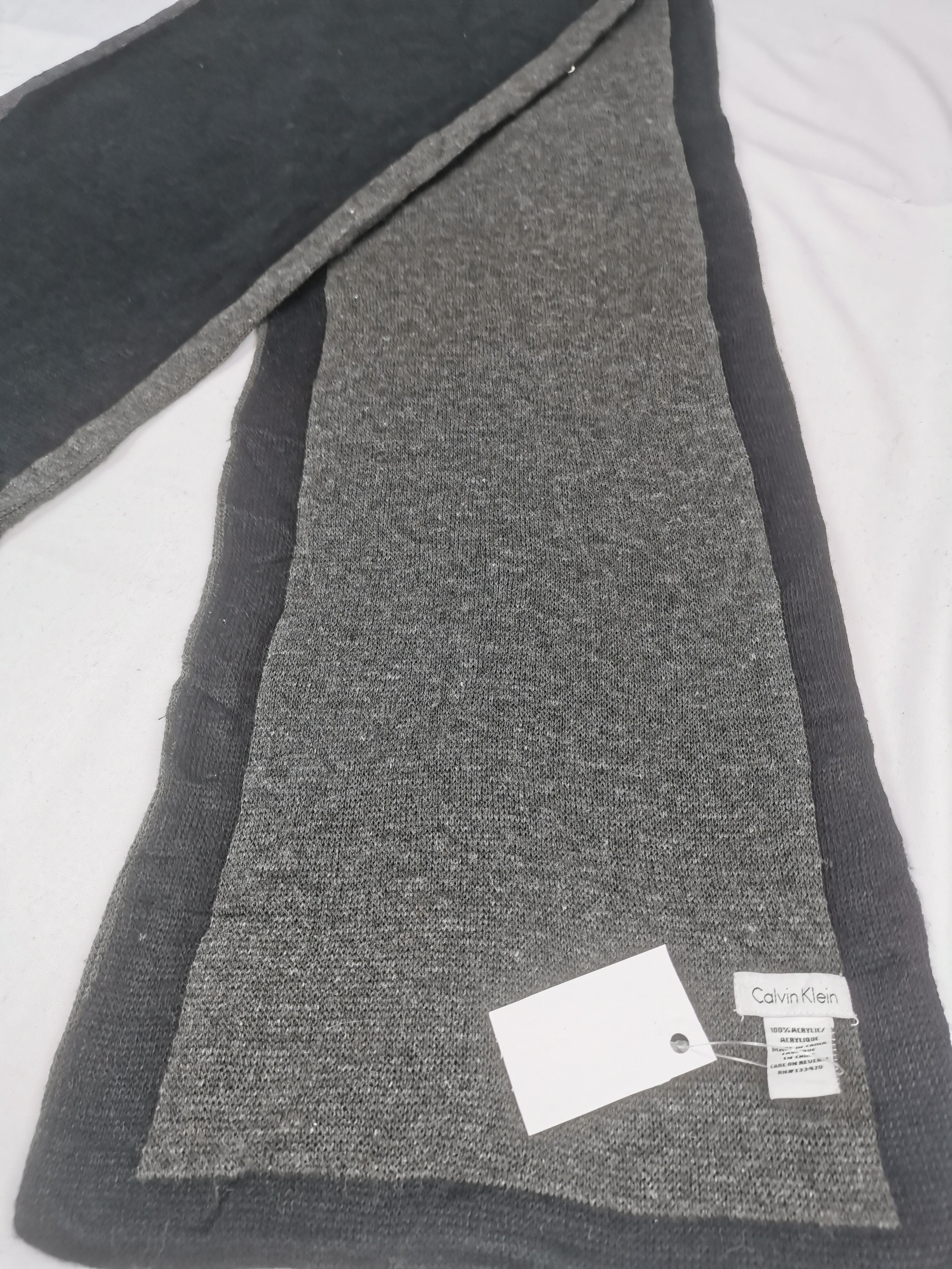 Calvin Klein Calvin klein Size ONE SIZE - 3 Thumbnail