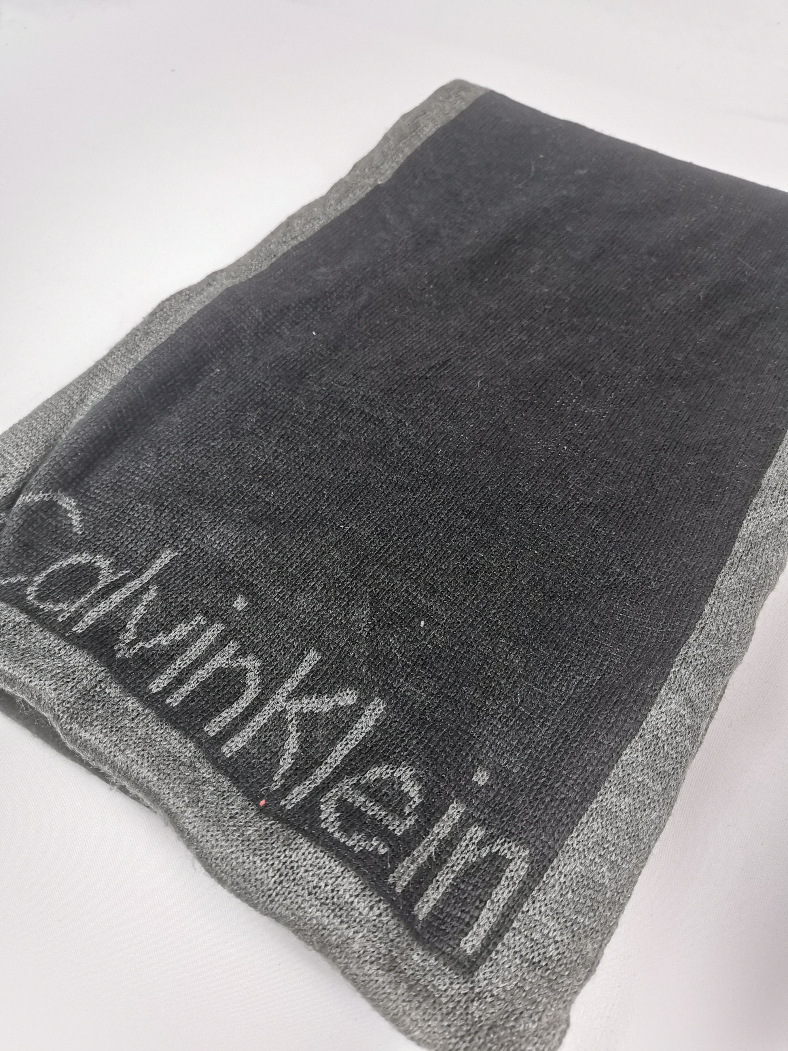 Calvin Klein Calvin klein Size ONE SIZE - 5 Thumbnail