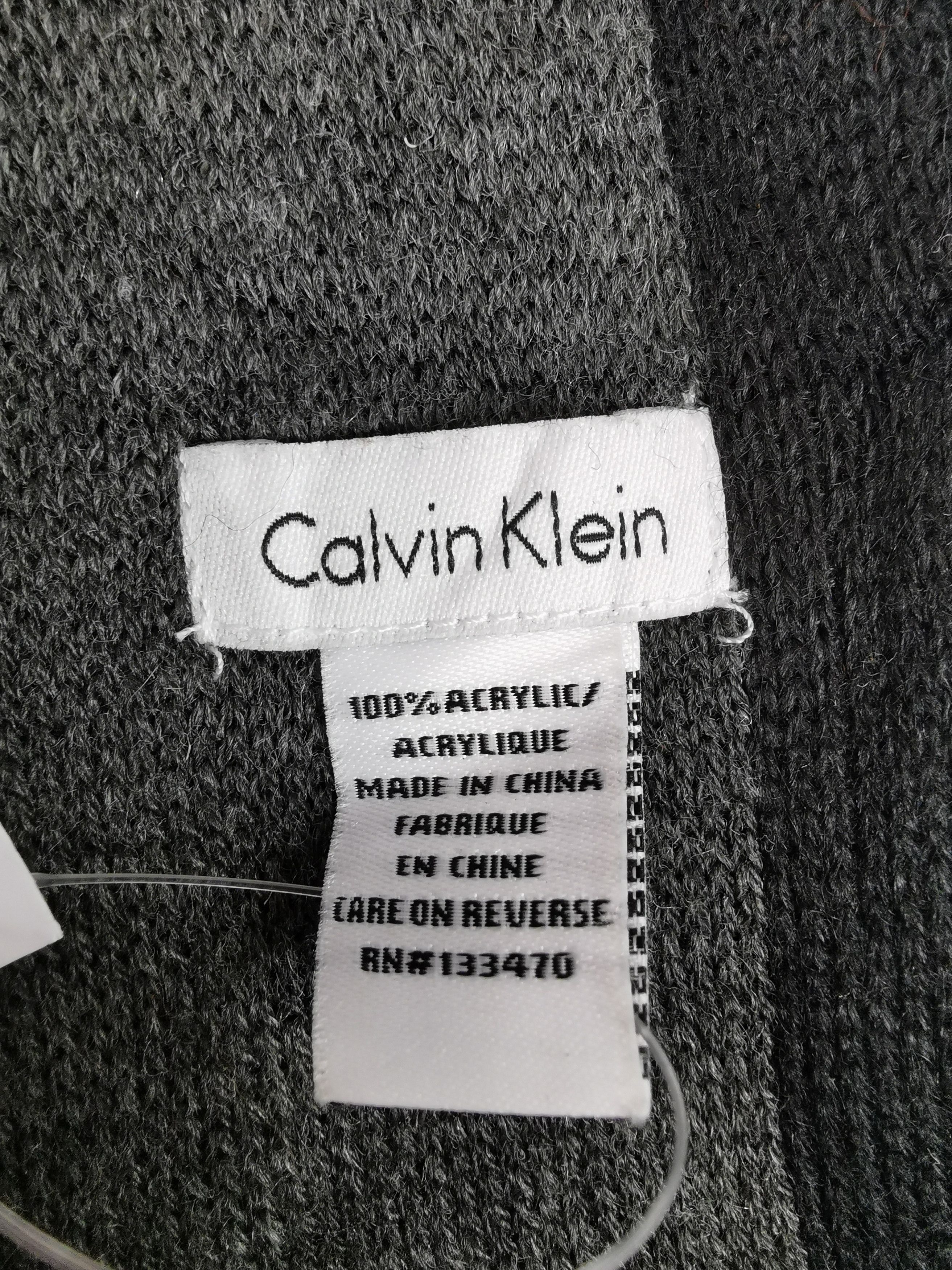 Calvin Klein Calvin klein Size ONE SIZE - 8 Thumbnail
