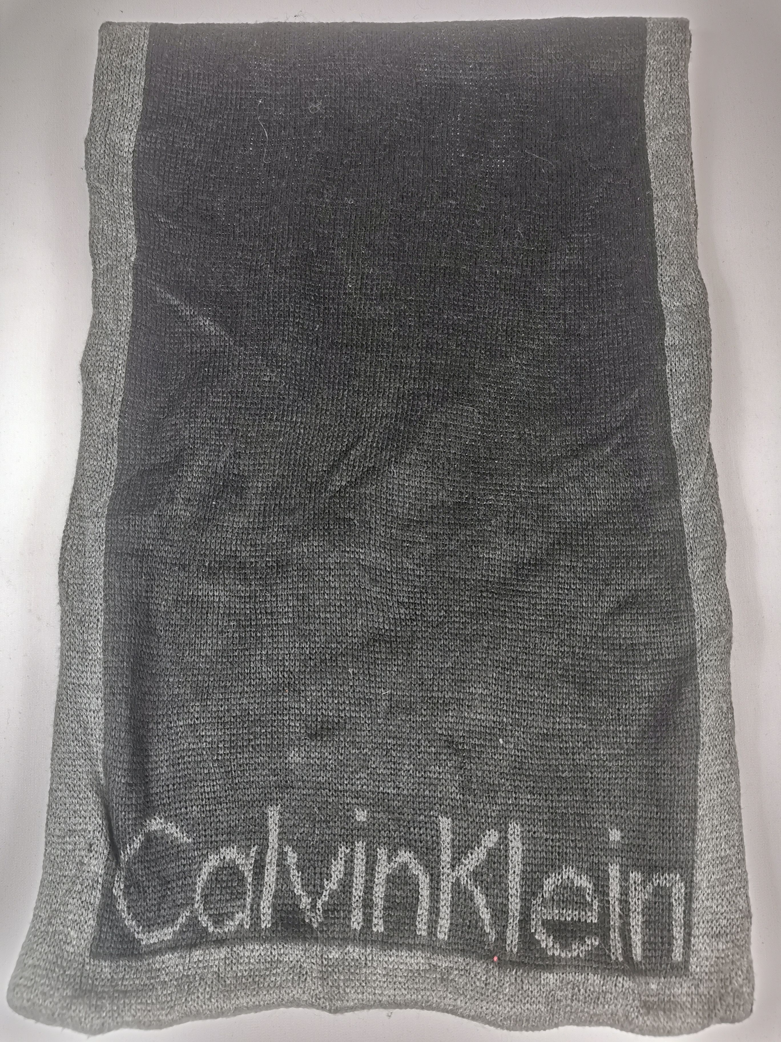 Calvin Klein Calvin klein Size ONE SIZE - 7 Thumbnail