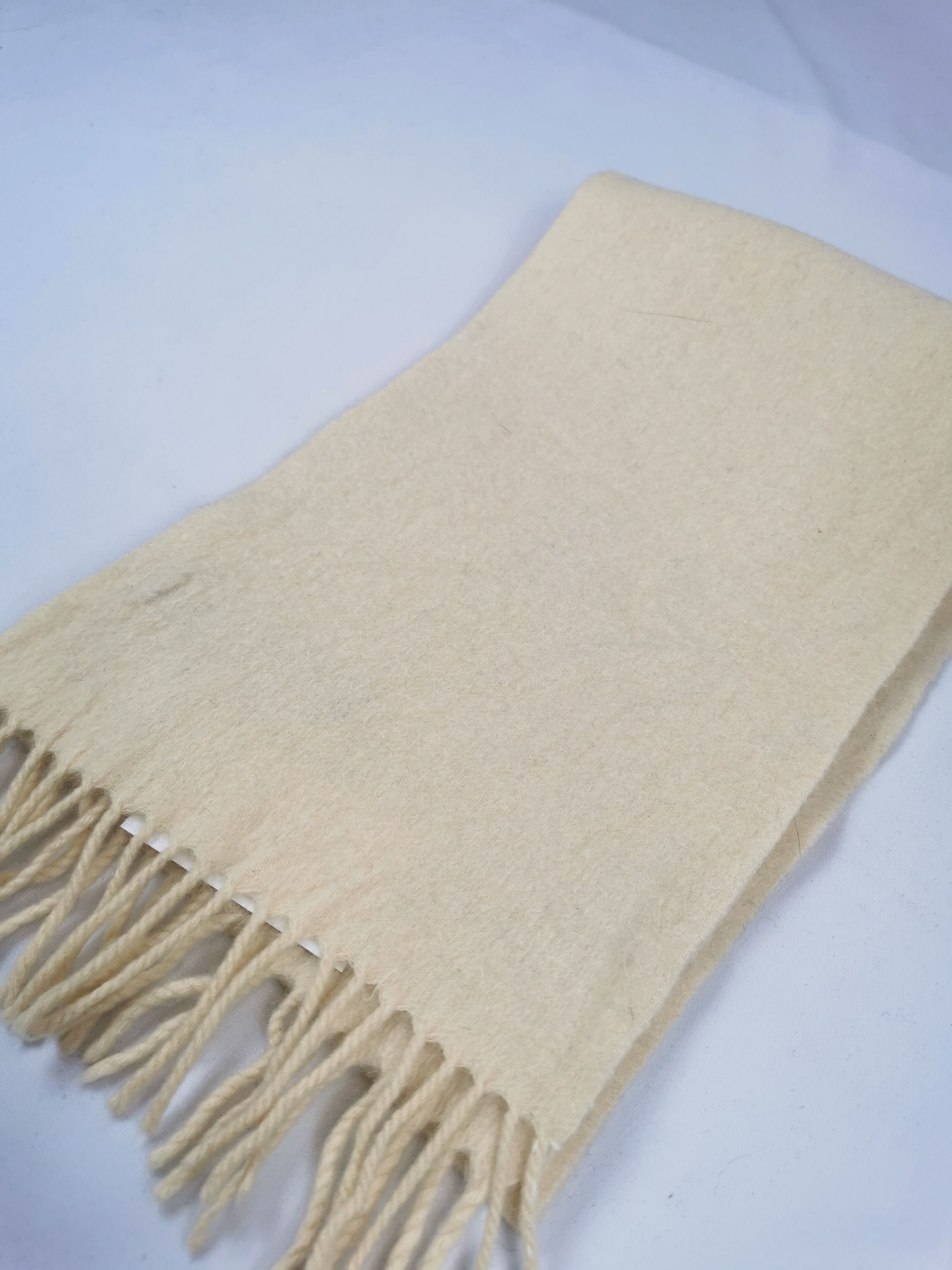 Anne Klein Anne Klein scarf muffler Size ONE SIZE - 4 Thumbnail