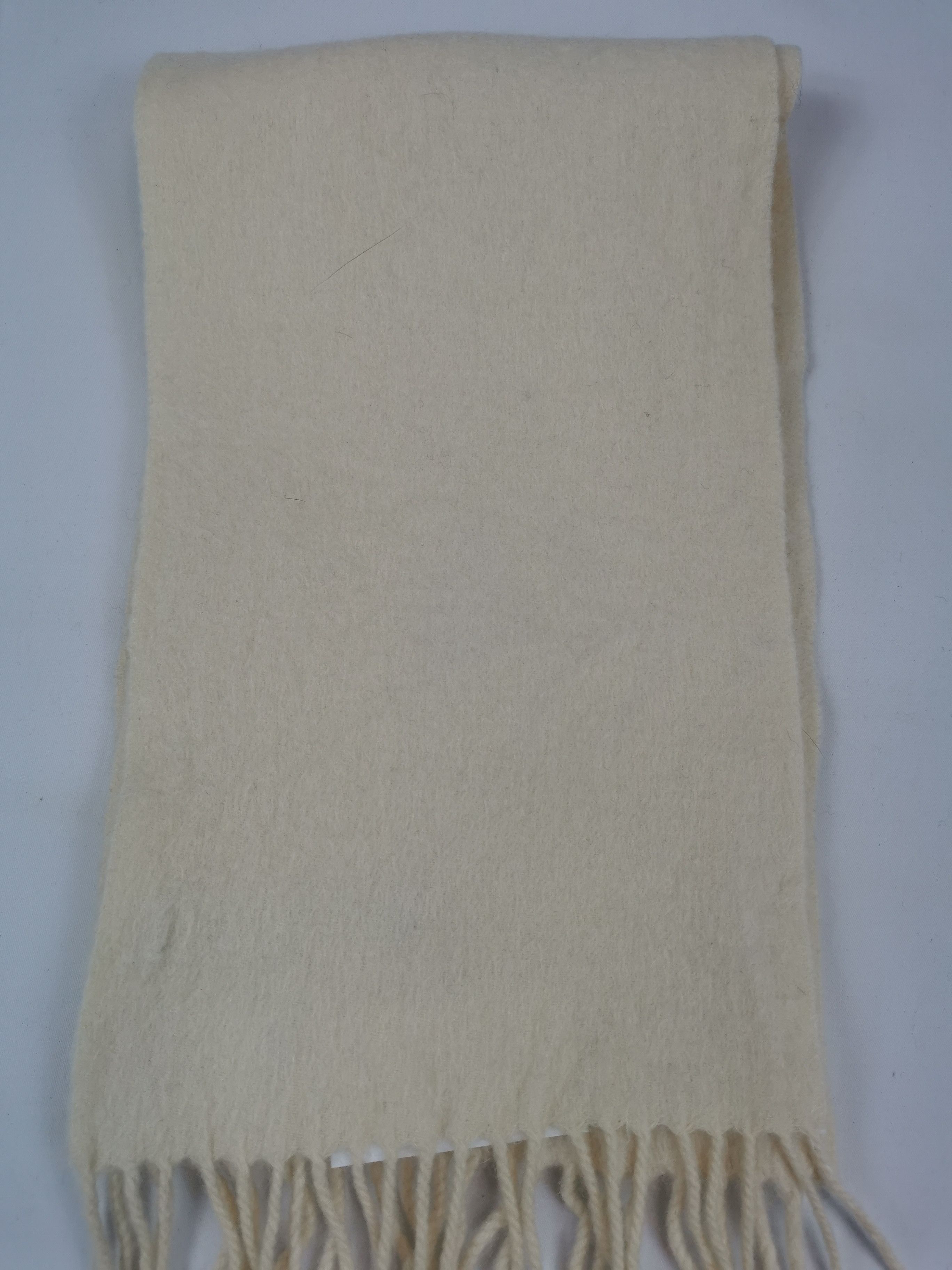 Anne Klein Anne Klein scarf muffler Size ONE SIZE - 3 Thumbnail