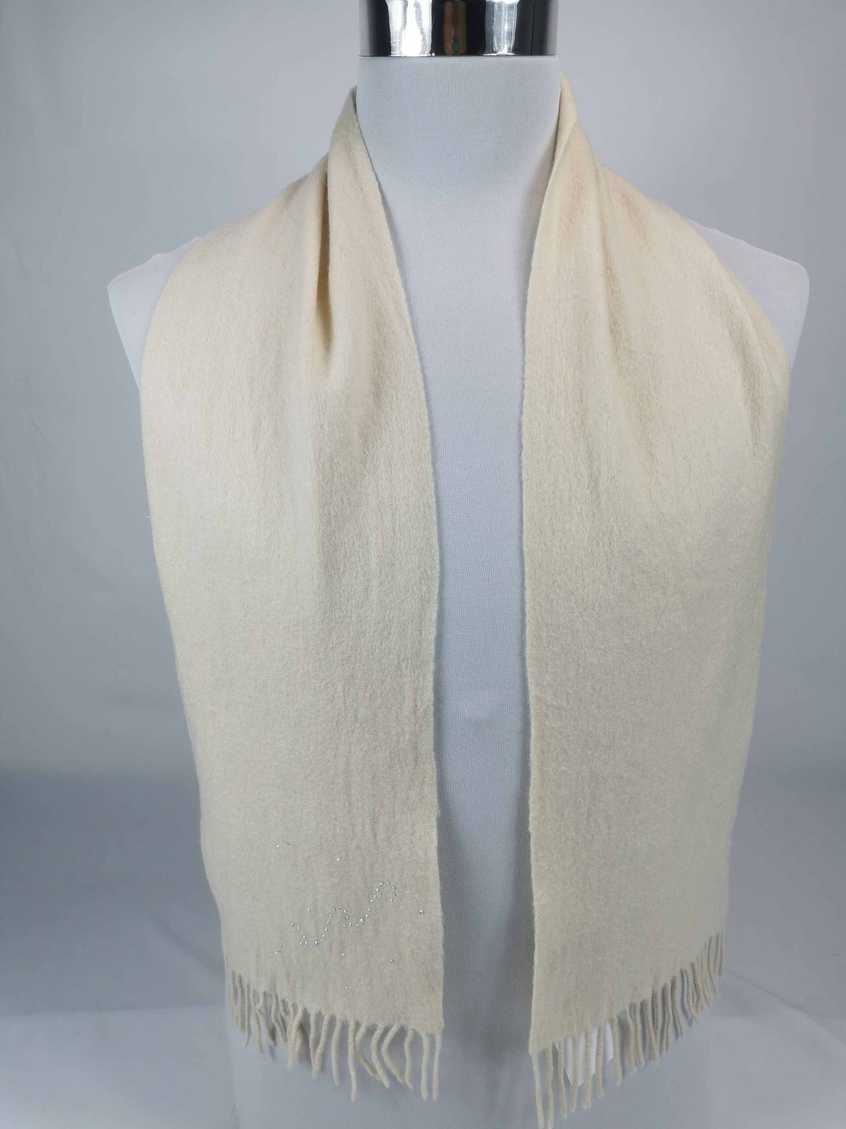 Anne Klein Anne Klein scarf muffler Size ONE SIZE - 1 Thumbnail
