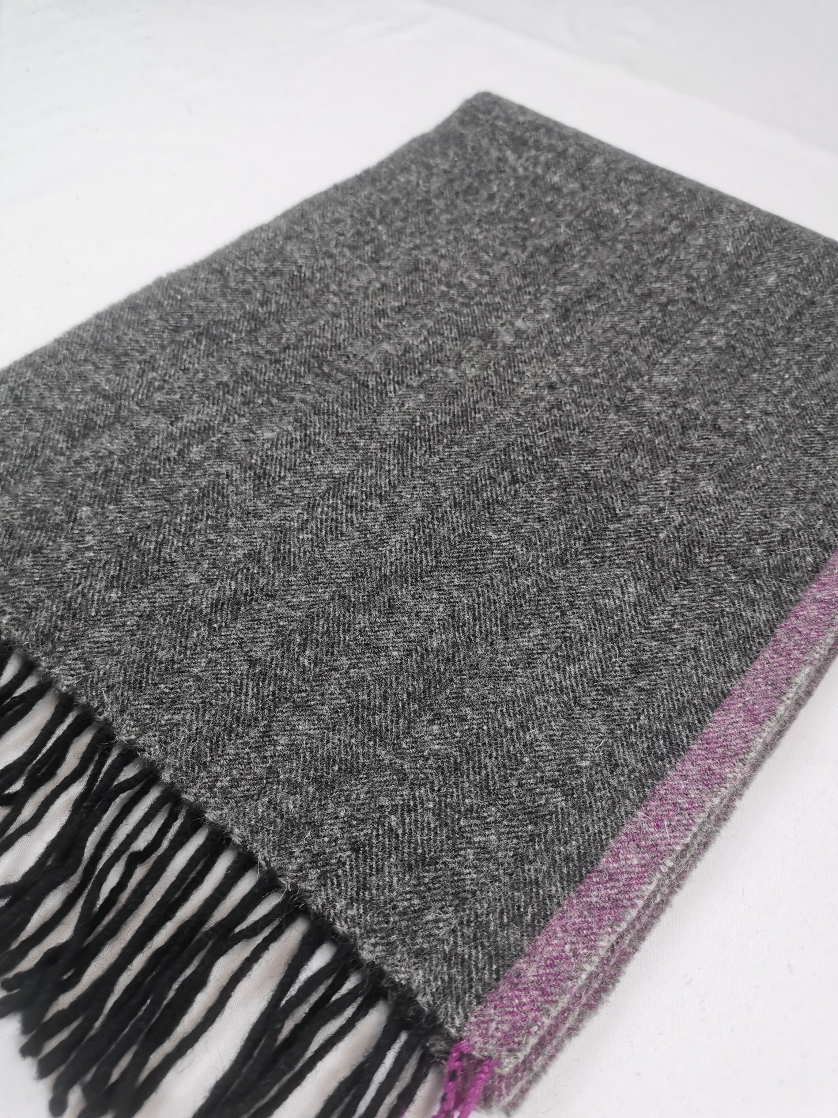 Takeo Kikuchi Takeo kikuchi scarf muffler Size ONE SIZE - 5 Thumbnail