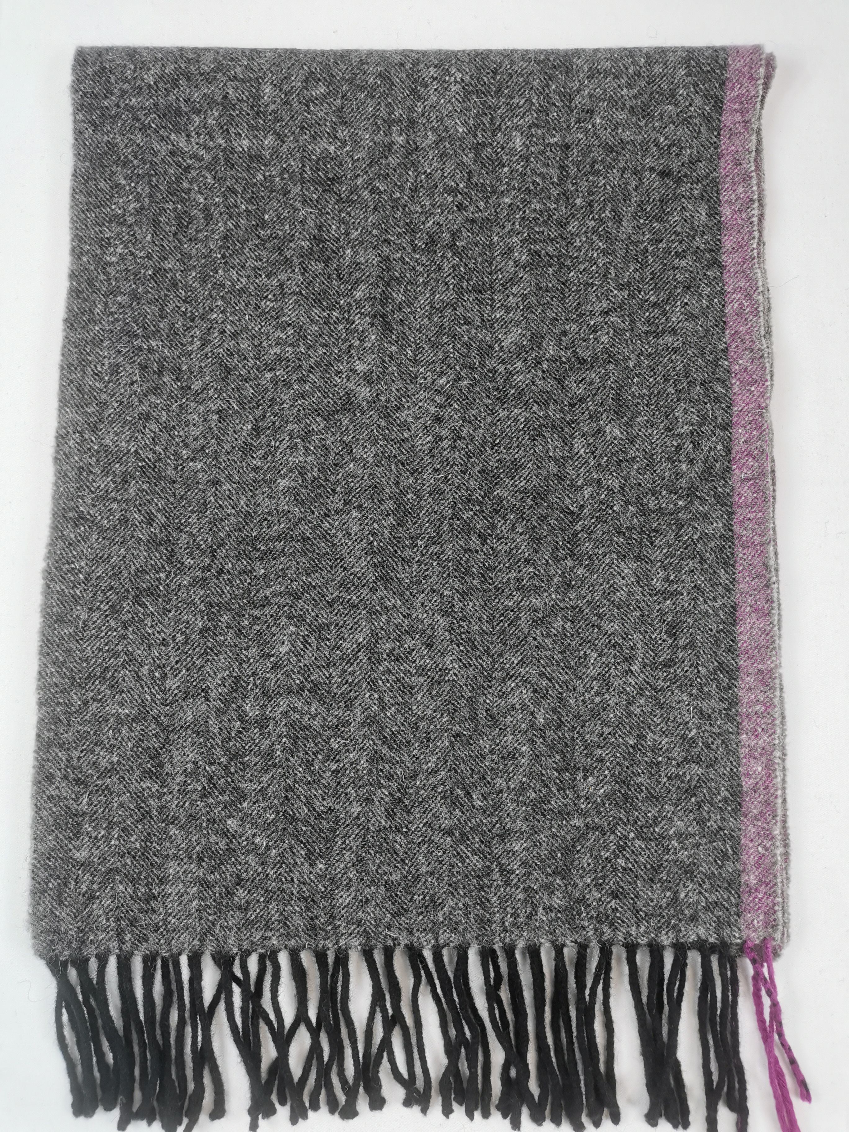 Takeo Kikuchi Takeo kikuchi scarf muffler Size ONE SIZE - 6 Thumbnail