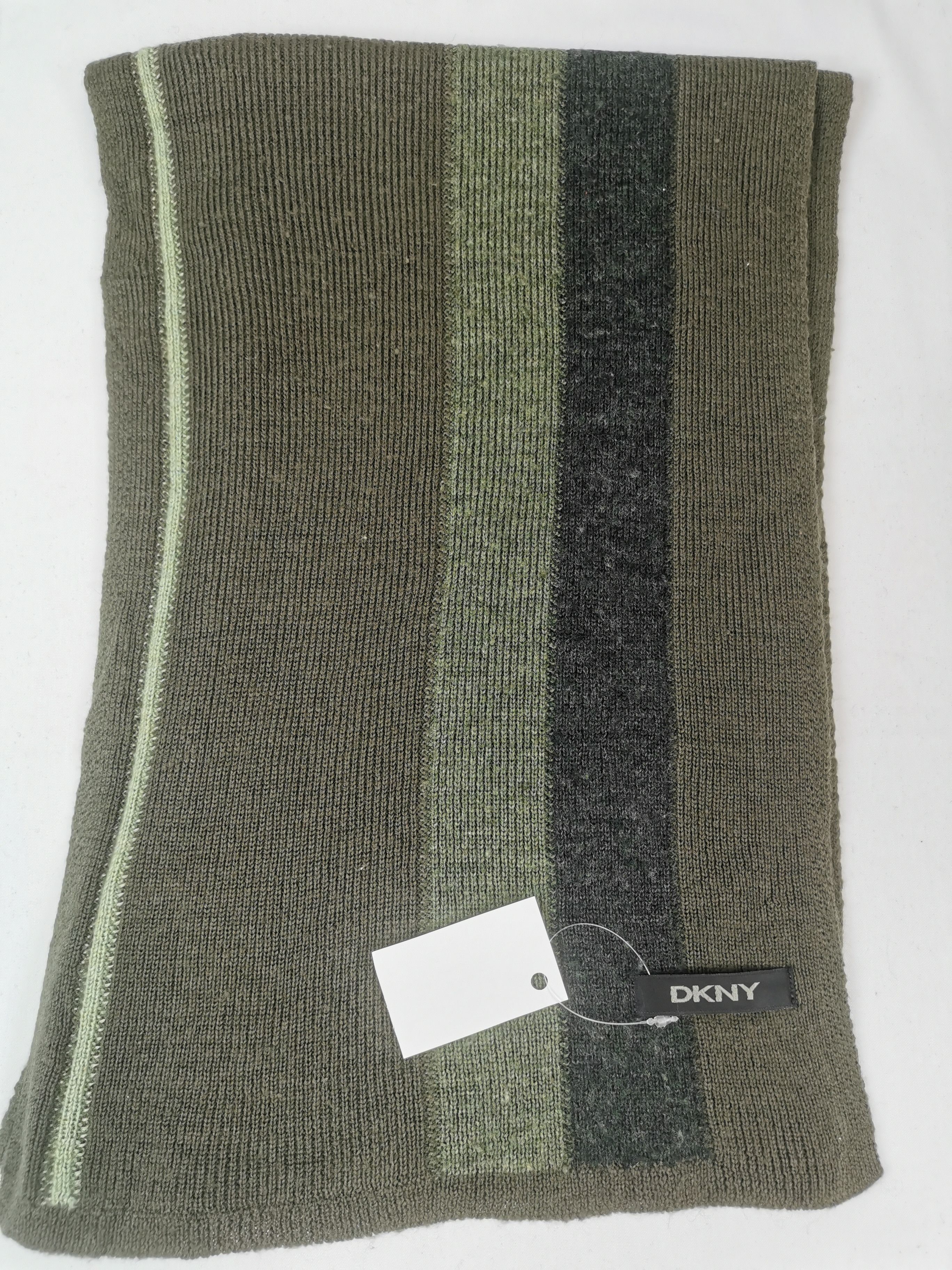 DKNY DKNY scarf muffler Size ONE SIZE - 8 Thumbnail