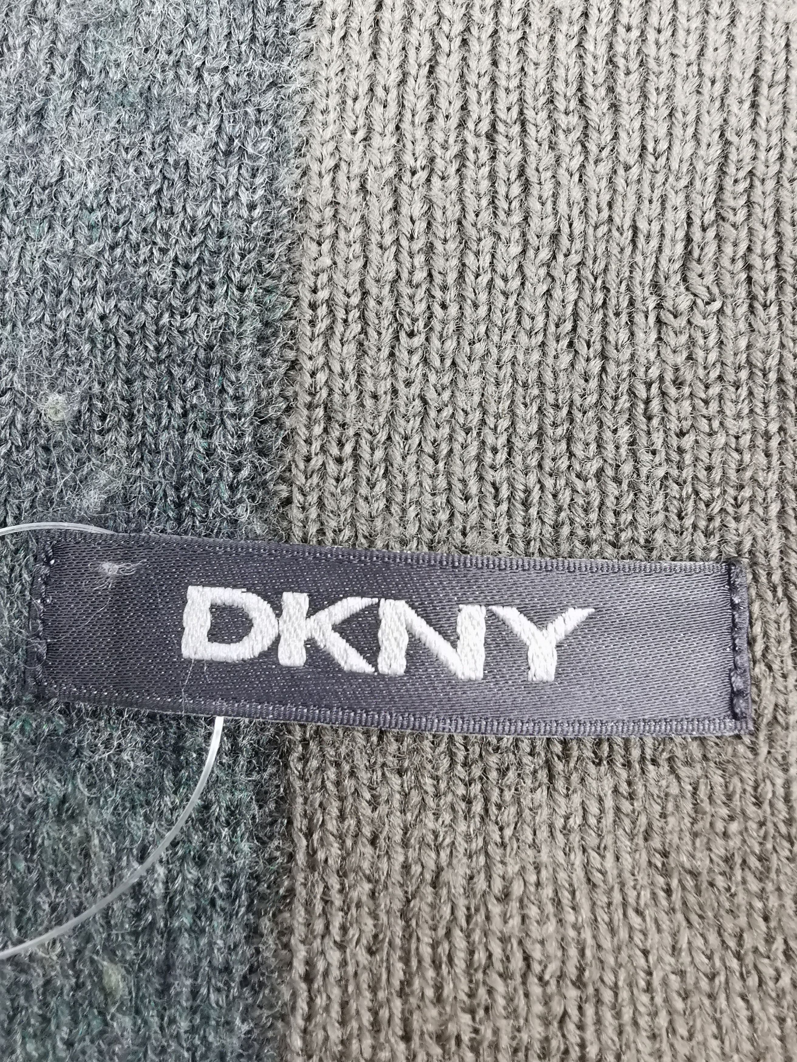 DKNY DKNY scarf muffler Size ONE SIZE - 3 Thumbnail