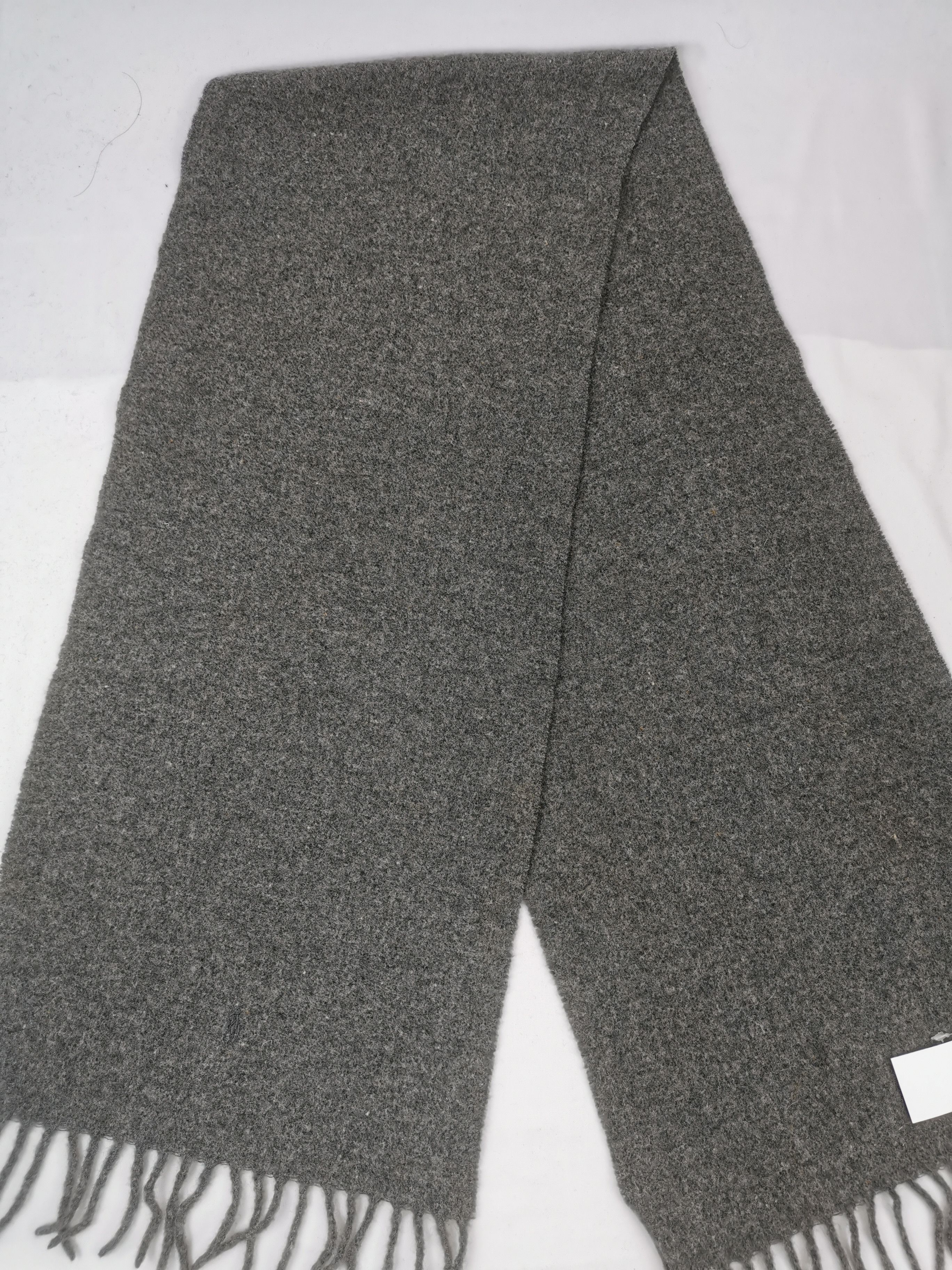 Polo Ralph Lauren Polo ralph Lauren Size ONE SIZE - 2 Thumbnail