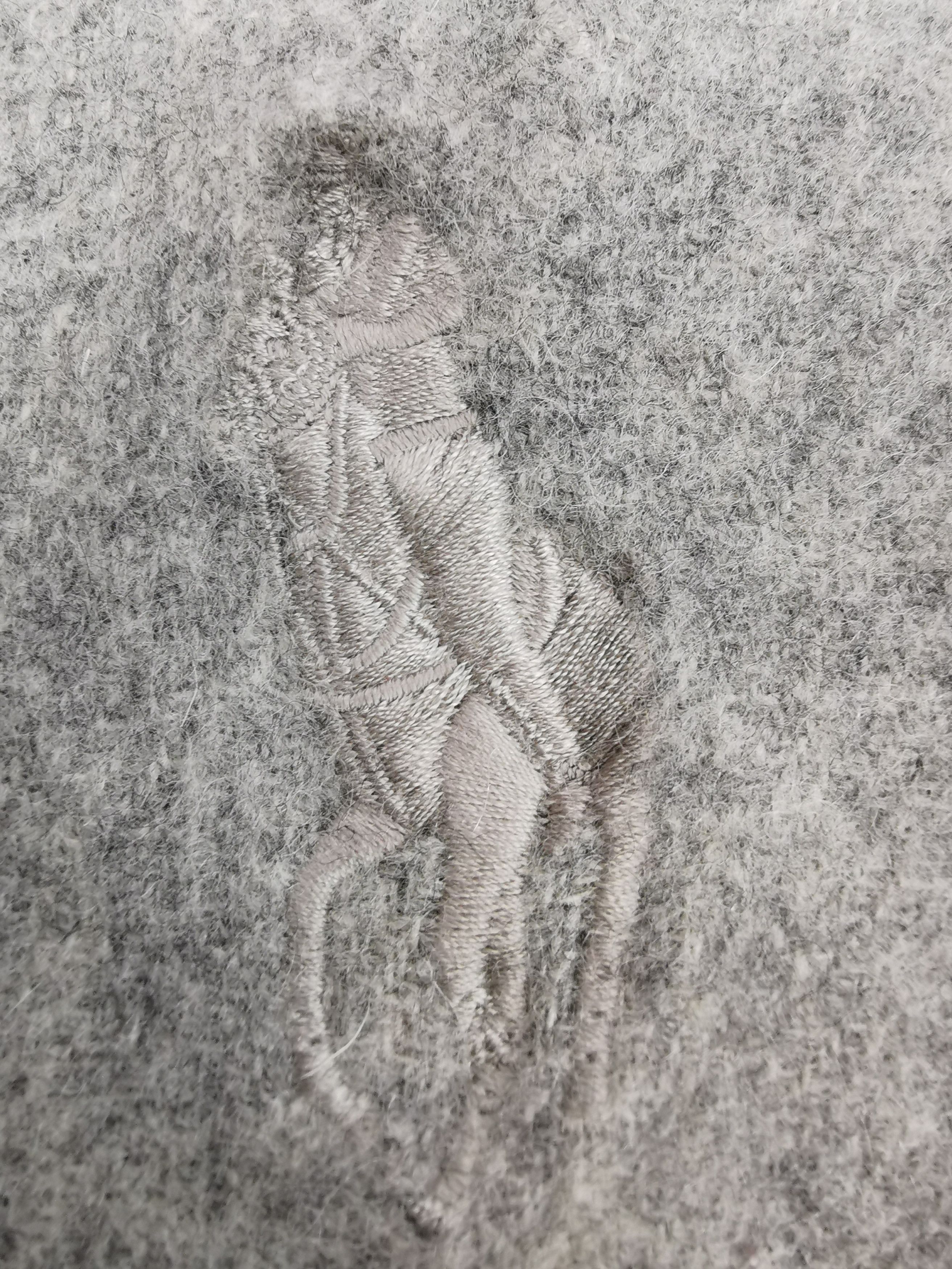 Polo Ralph Lauren Polo ralph lauren scarf muffler Size ONE SIZE - 9 Thumbnail