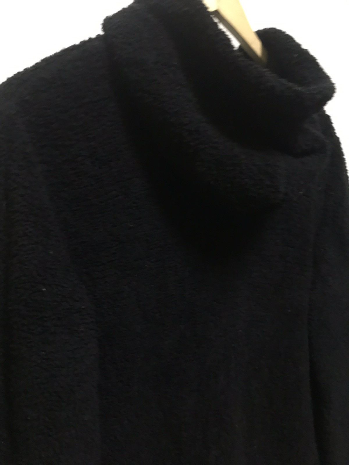 BEAUTY&YOUTH United Arrows Fleece Hoodies Sweater Size US L / EU 52-54 / 3 - 7 Thumbnail