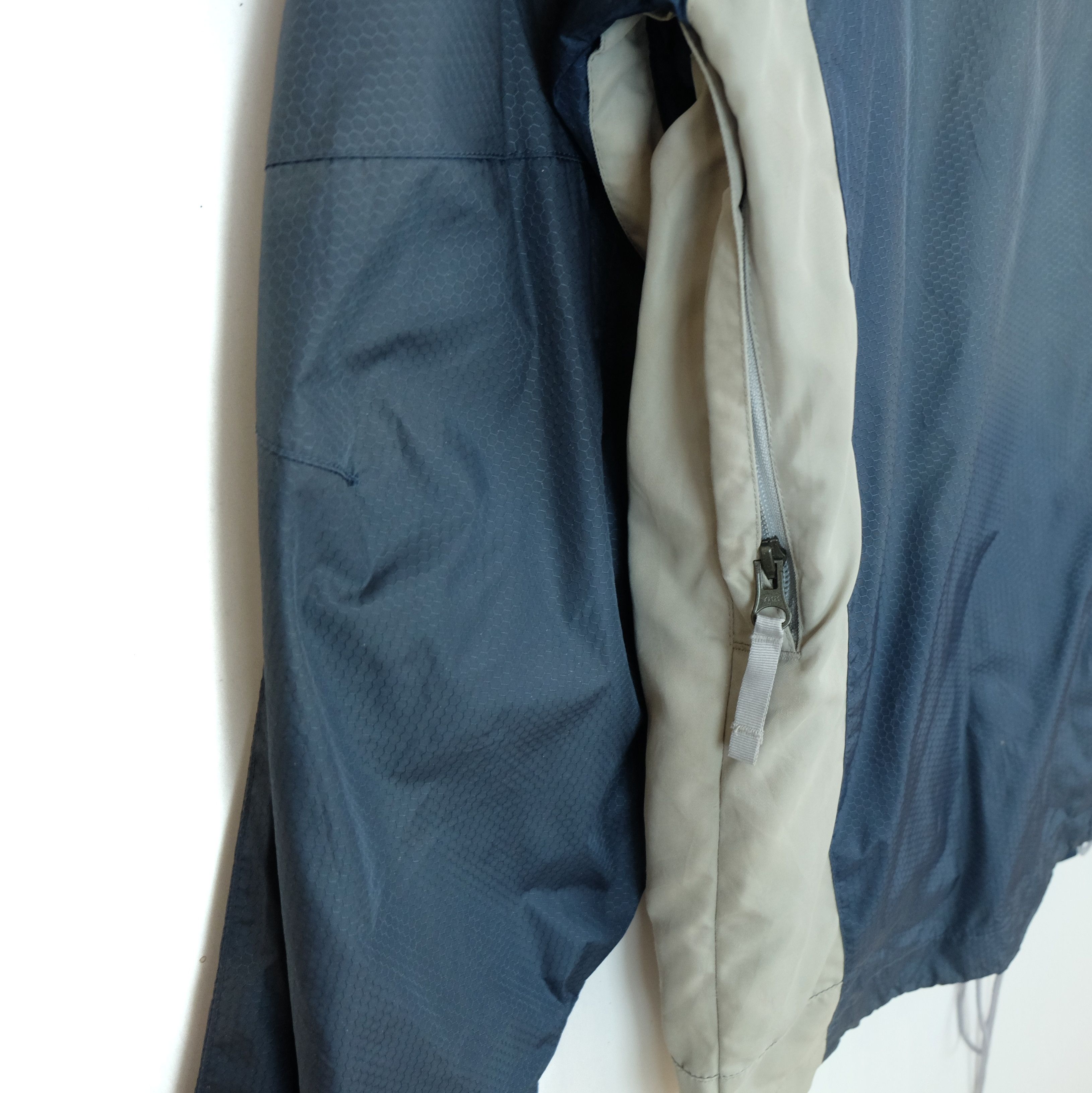 Burton BURTON Snowboard Mountain Hiking Trekking Ski Jacket Size US M / EU 48-50 / 2 - 9 Thumbnail