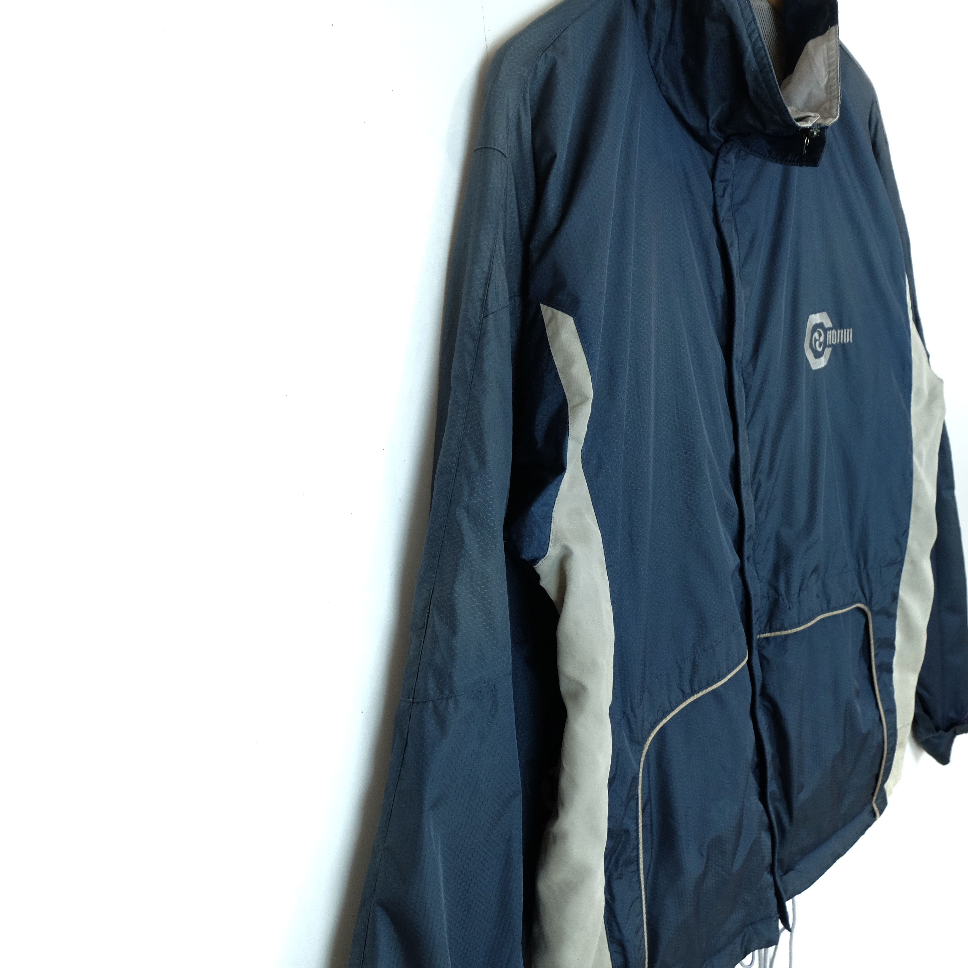 Burton BURTON Snowboard Mountain Hiking Trekking Ski Jacket Size US M / EU 48-50 / 2 - 6 Thumbnail