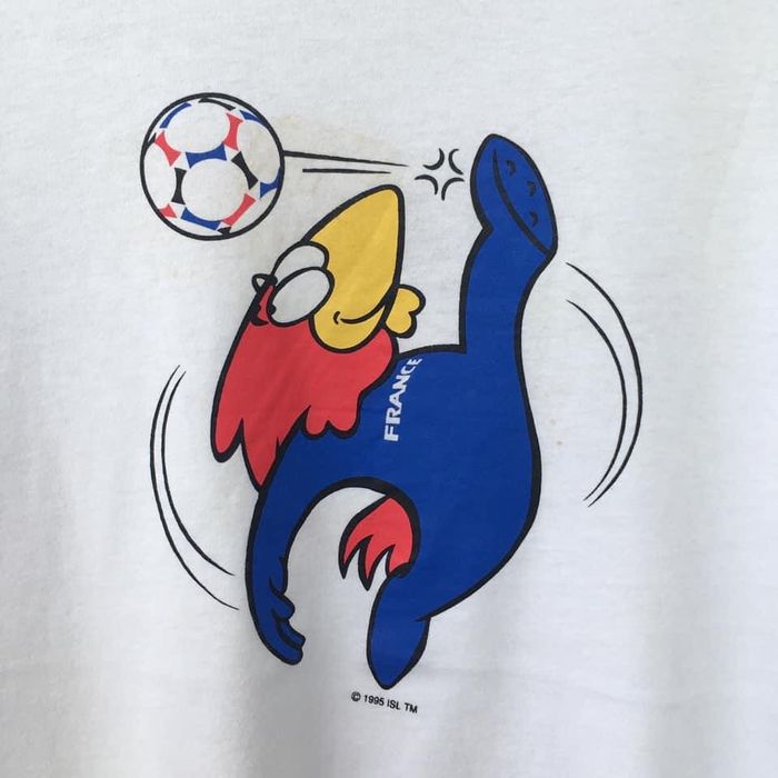 vintage-rare-1998-fifa-world-cup-grailed