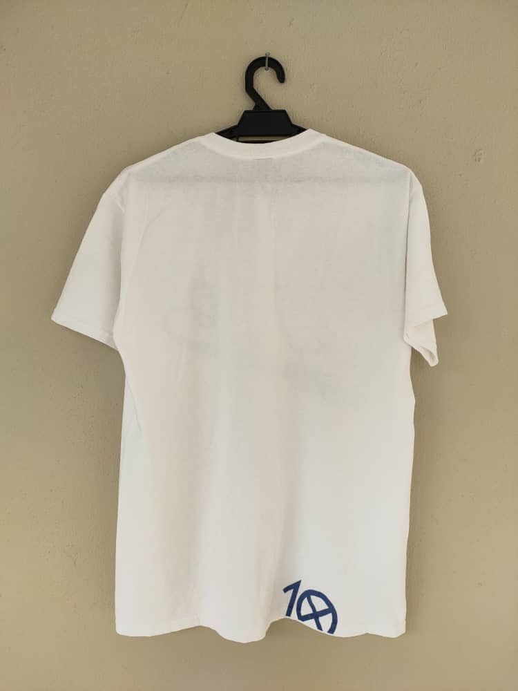10 Deep 10 Deep Streetwear T Size US M / EU 48-50 / 2 - 2 Thumbnail
