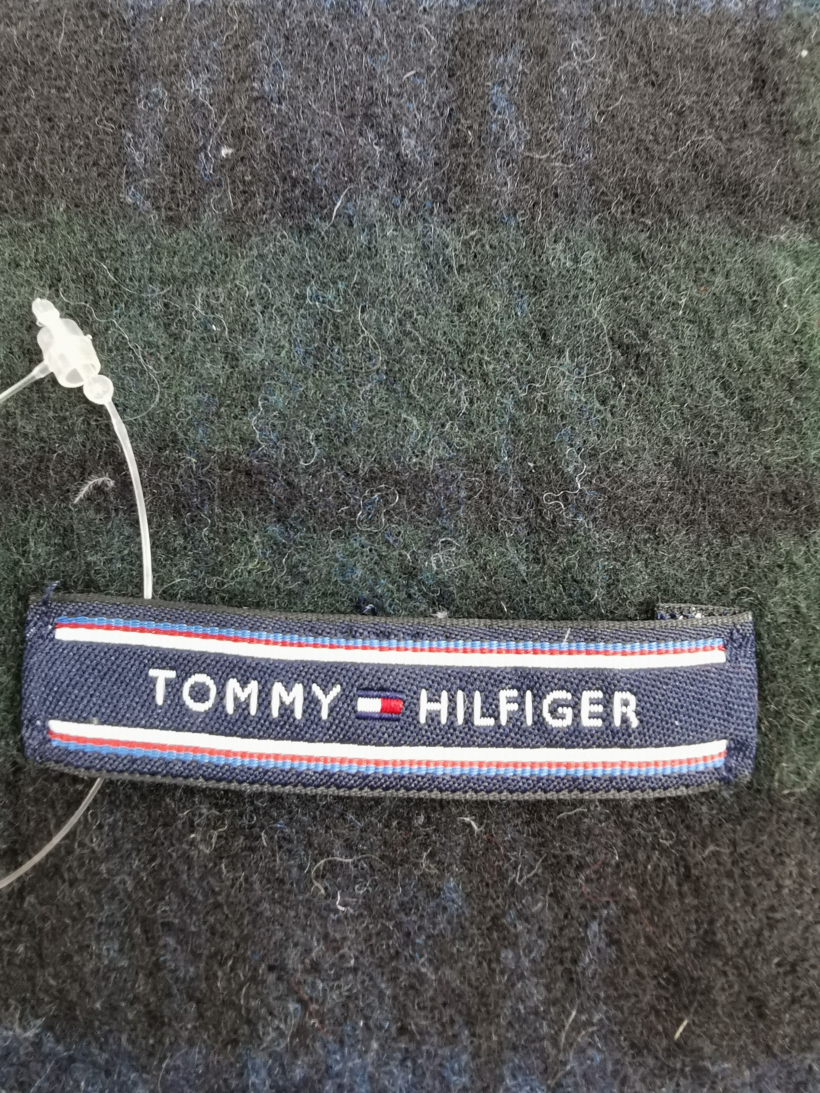 Tommy Hilfiger Tommy hilfiger scarf muffler Size ONE SIZE - 9 Thumbnail