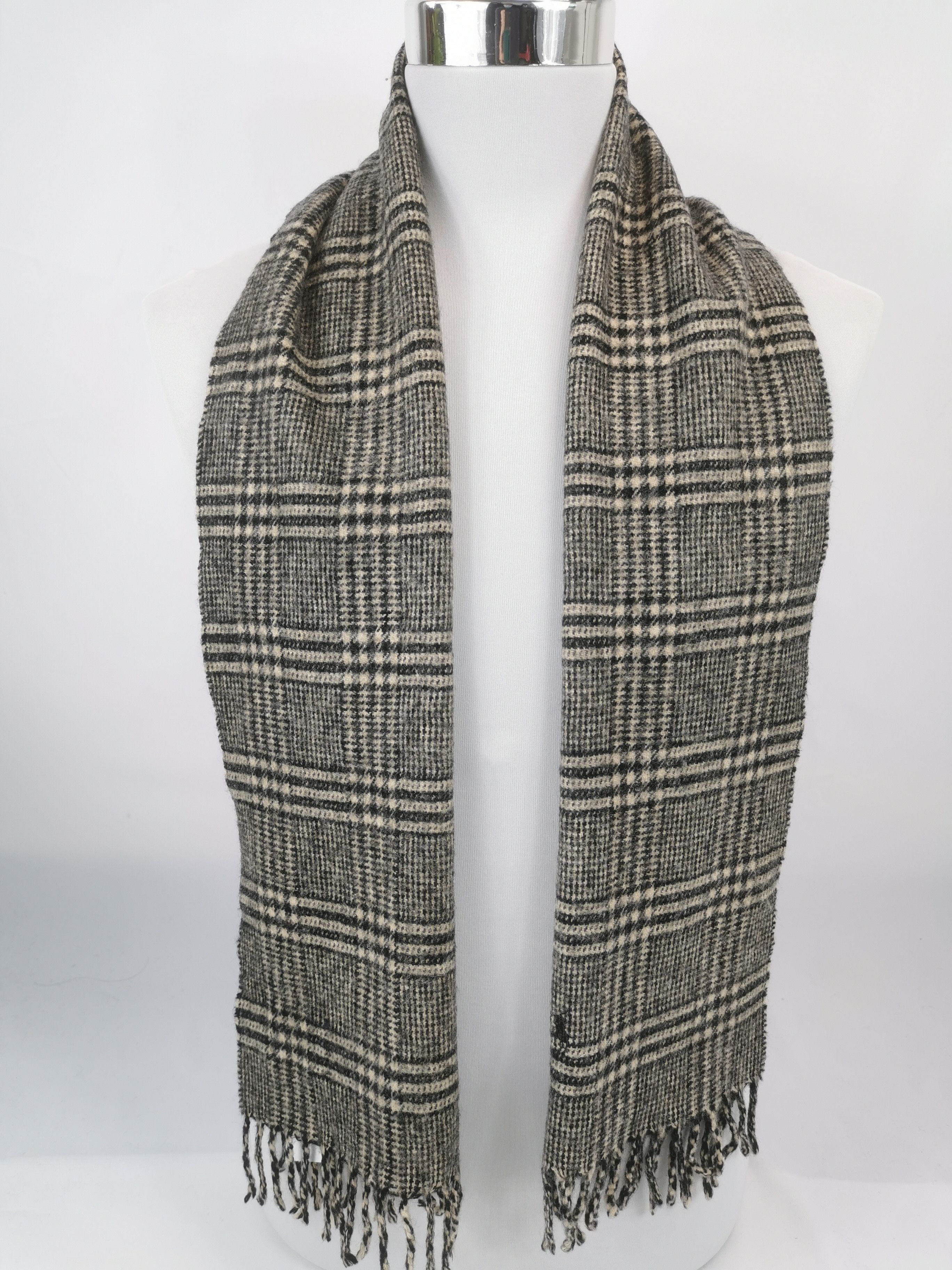 Polo Ralph Lauren Polo Ralph Lauren scarf muffler Size ONE SIZE - 1 Thumbnail