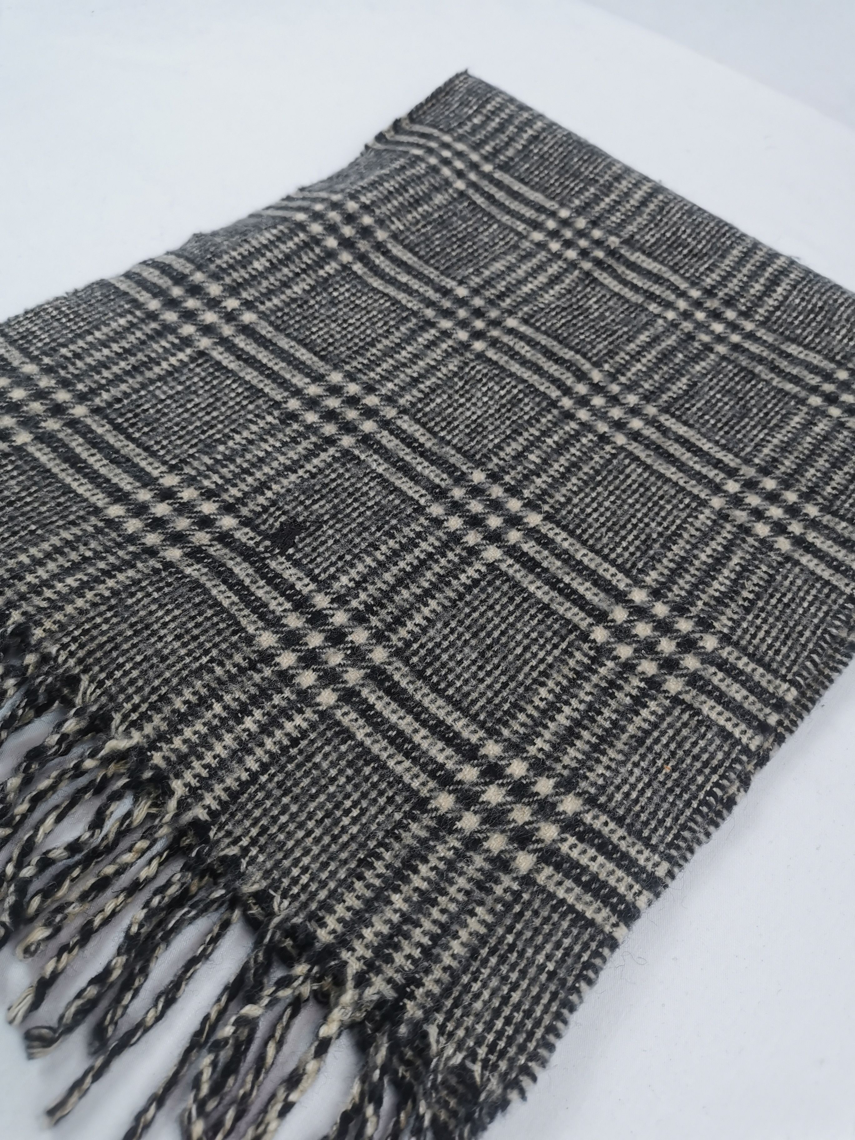 Polo Ralph Lauren Polo Ralph Lauren scarf muffler Size ONE SIZE - 7 Thumbnail