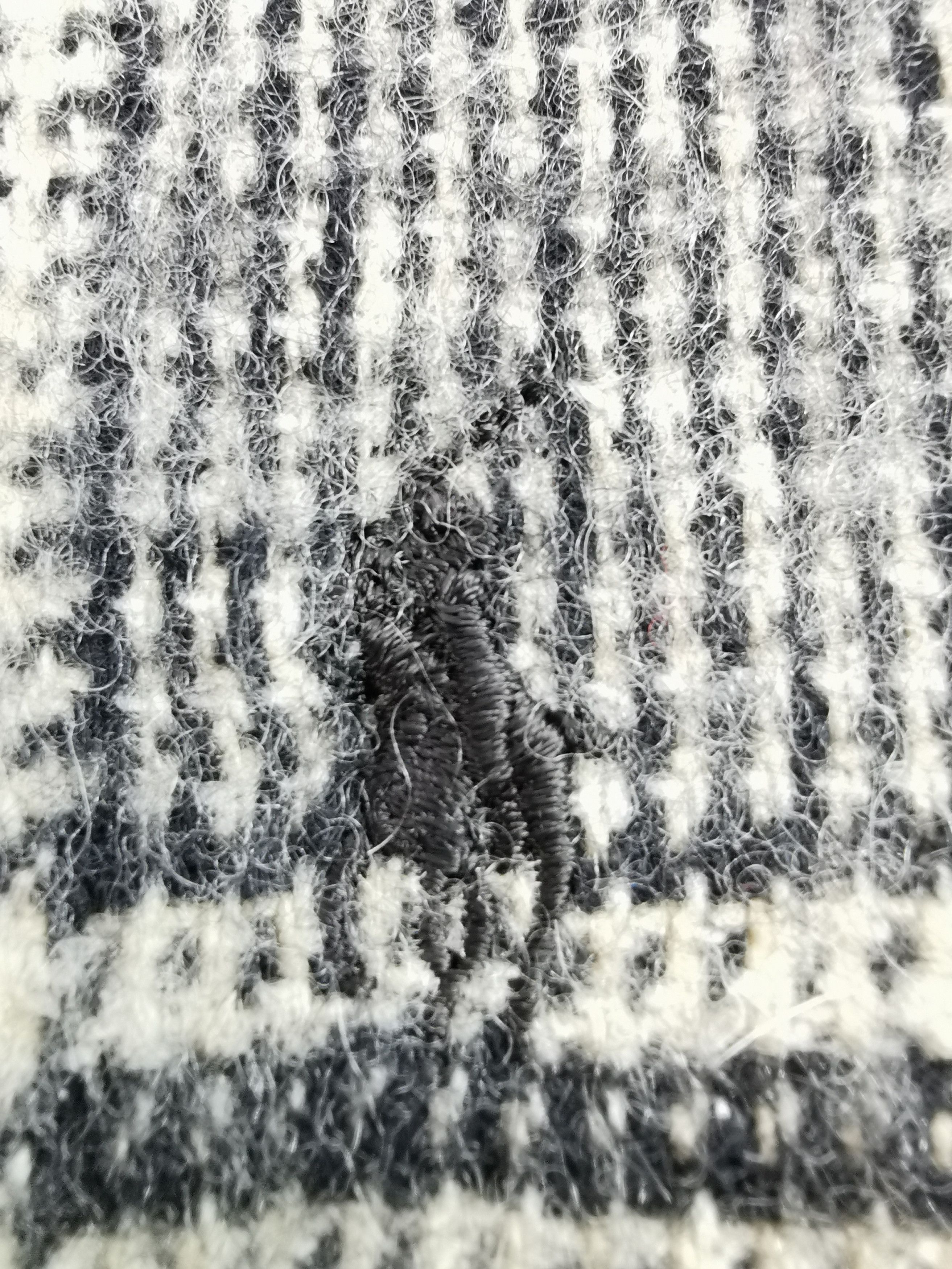 Polo Ralph Lauren Polo Ralph Lauren scarf muffler Size ONE SIZE - 5 Thumbnail