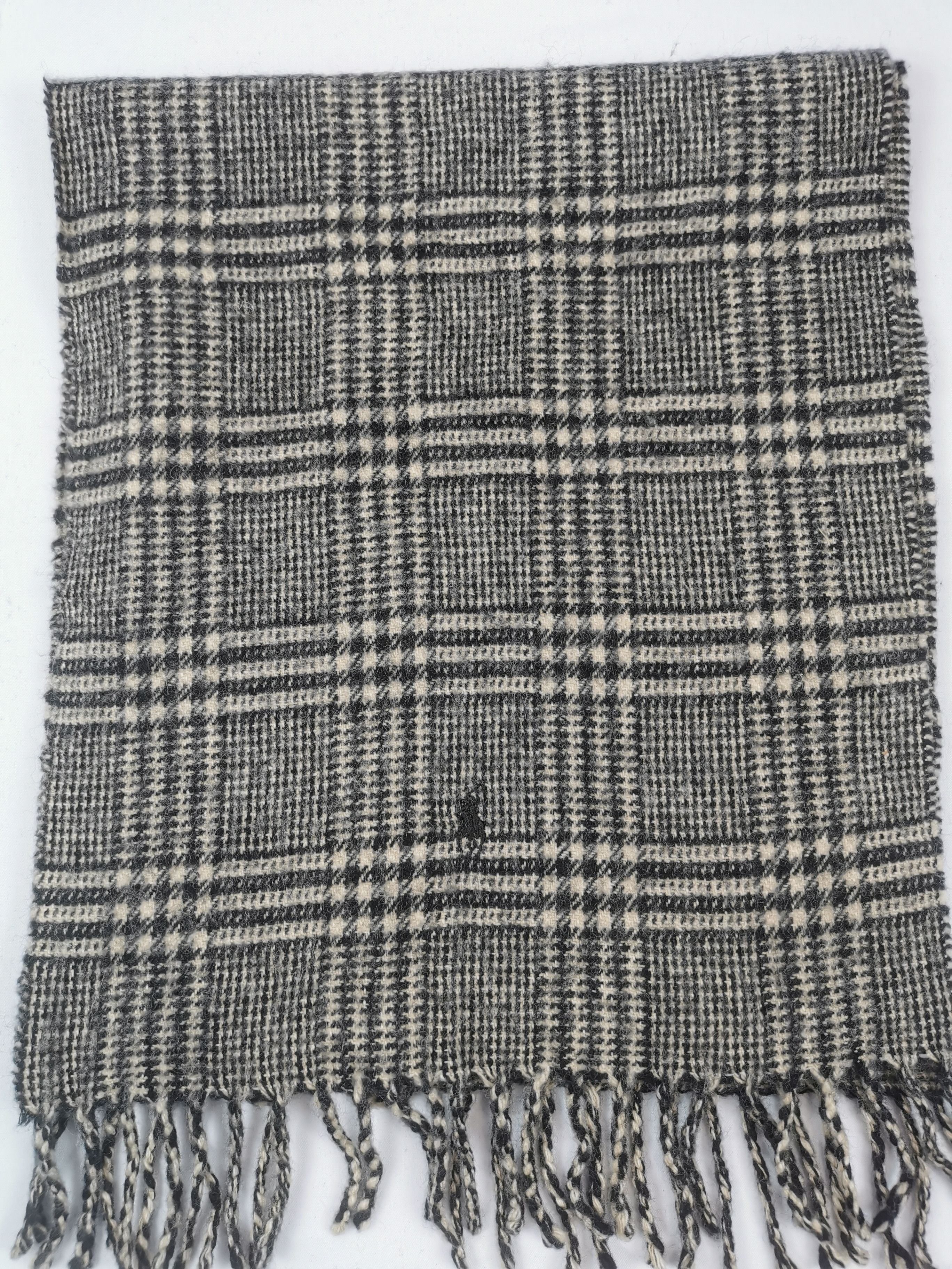 Polo Ralph Lauren Polo Ralph Lauren scarf muffler Size ONE SIZE - 9 Thumbnail
