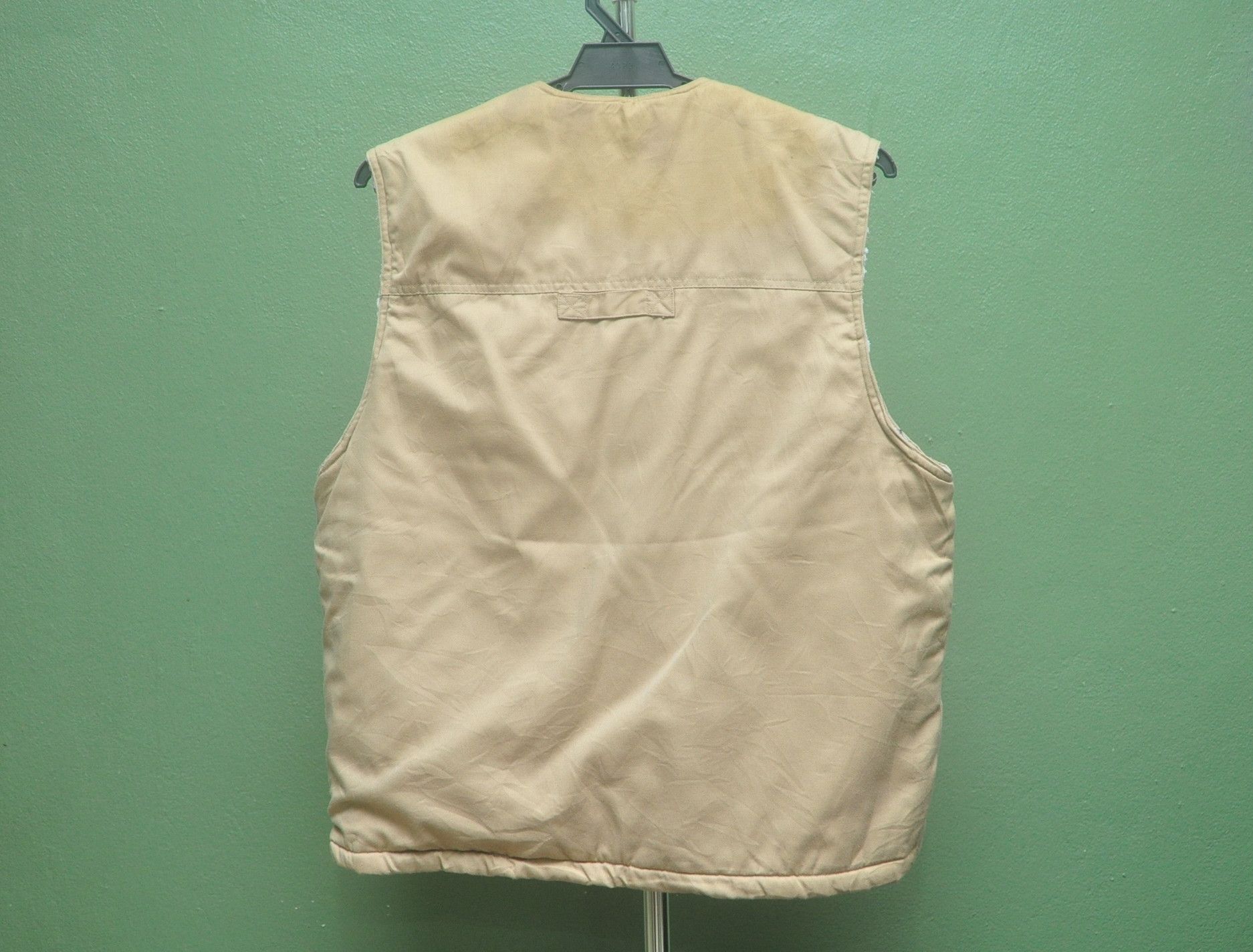 Designer × Japanese Brand × Vintage Vintage Mt. Basic Japanese Designer Fashion Style Size US L / EU 52-54 / 3 - 2 Thumbnail