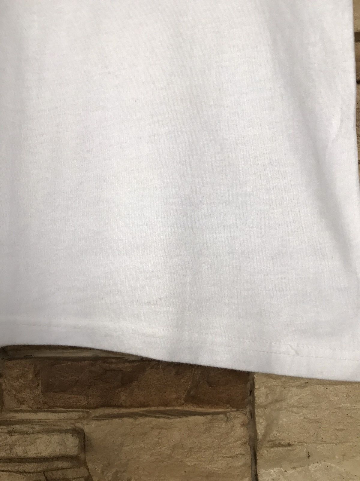 Vintage Vintage Summer 99 Tee surfstyle skateboarding Size US S / EU 44-46 / 1 - 11 Thumbnail