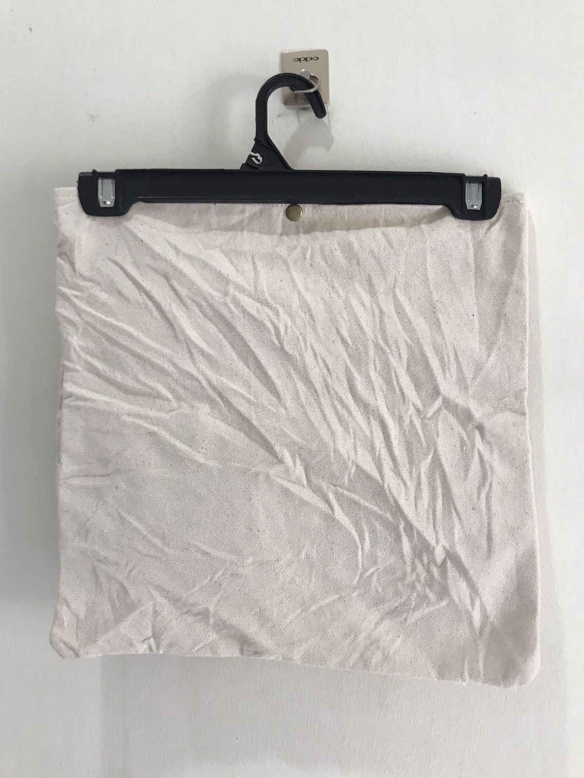 Anime × Beams Plus Beams totebag x japanese anime assasination classroom Size ONE SIZE - 3 Thumbnail