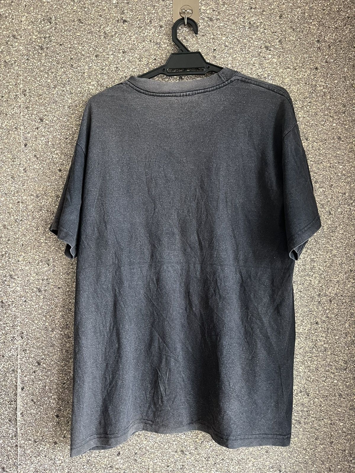 Vintage Nwo ft27 Size US L / EU 52-54 / 3 - 4 Thumbnail