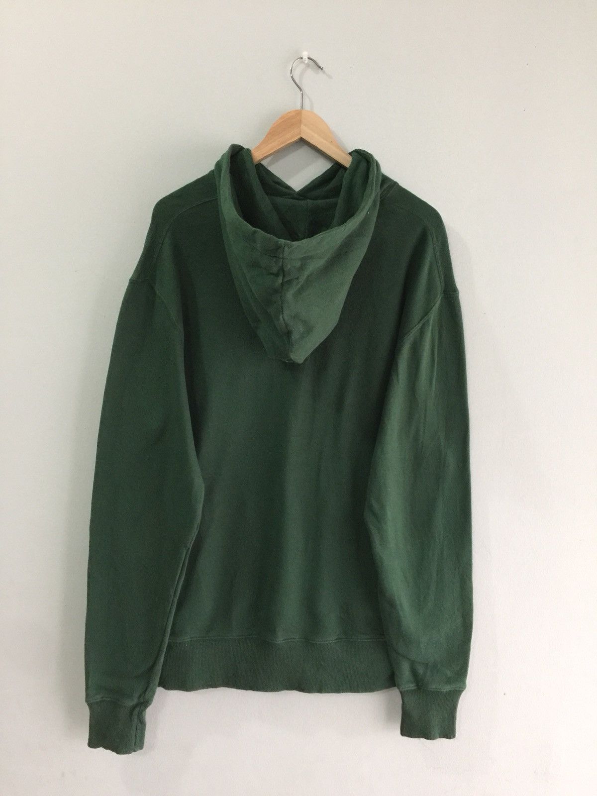 Champion Champion Wayne State Sweatshirts Size US L / EU 52-54 / 3 - 6 Thumbnail